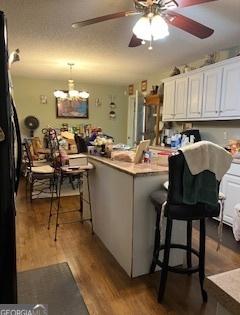 Photo #6