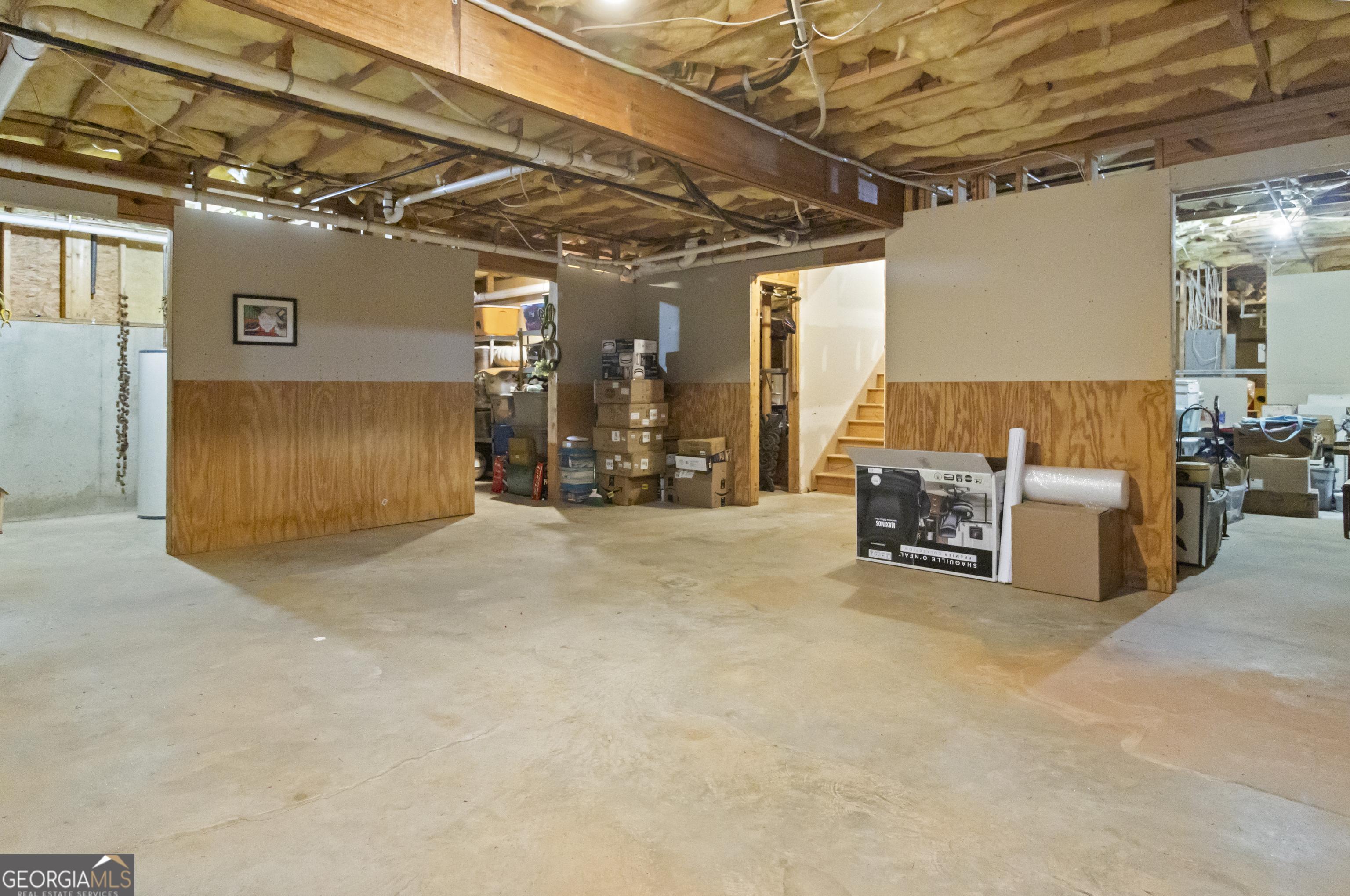 Photo #42