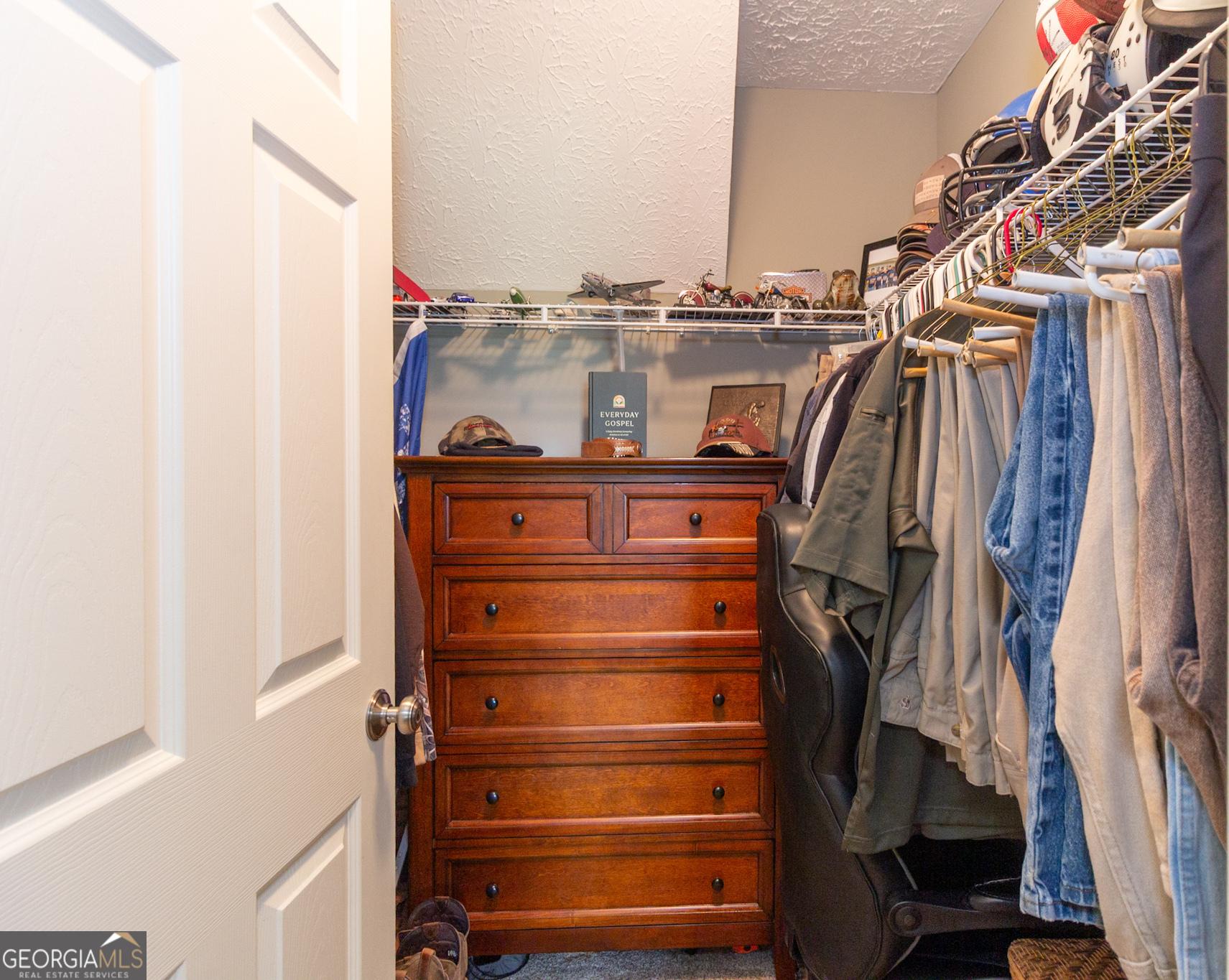 Photo #61