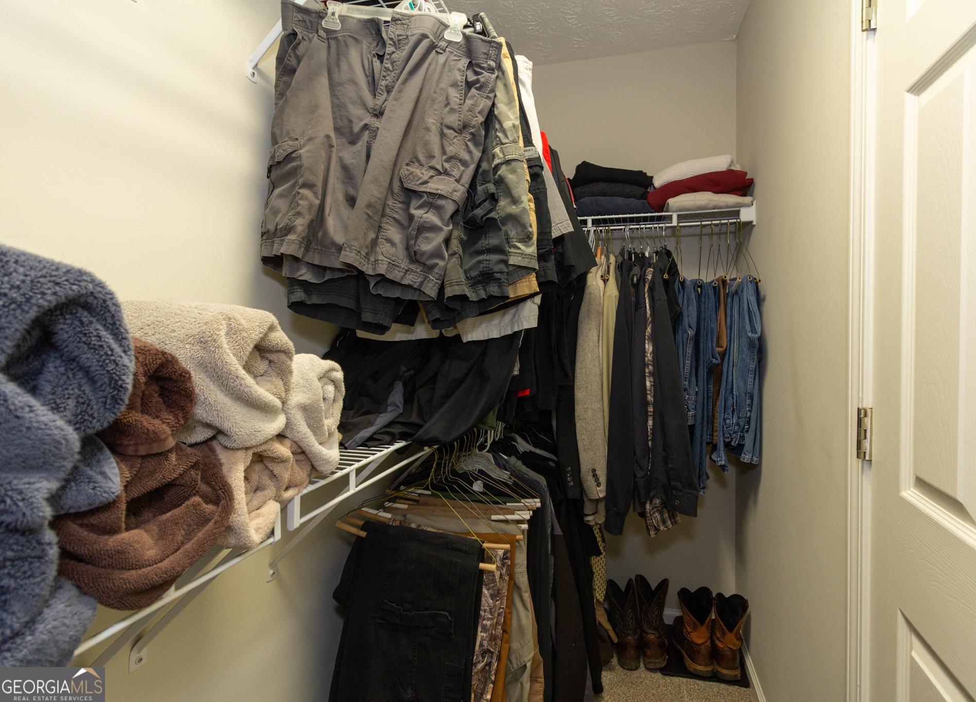 Photo #43