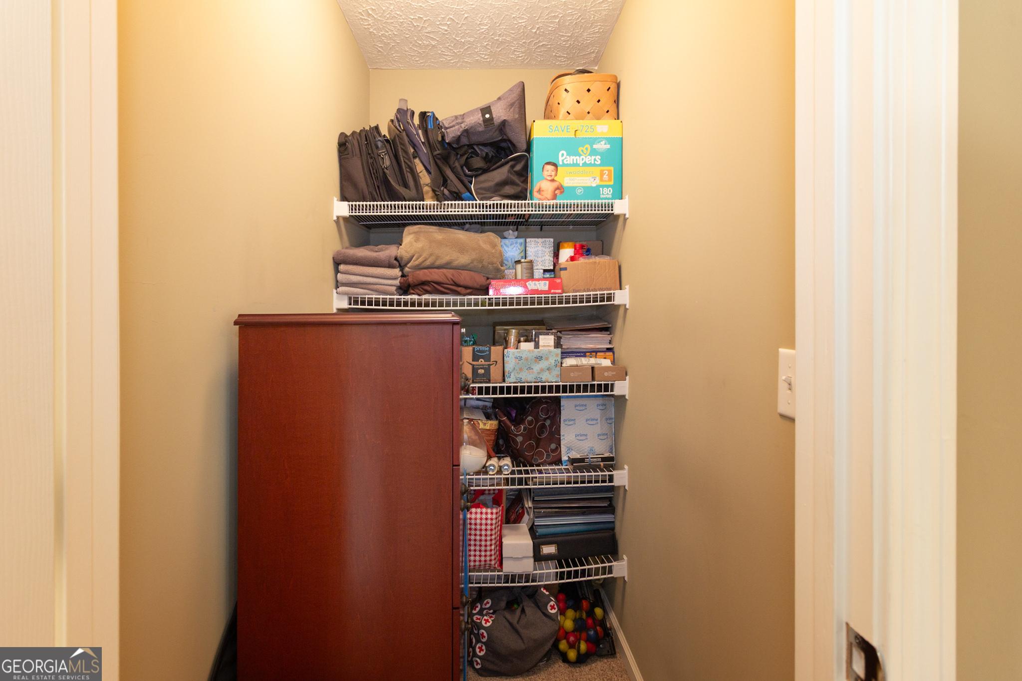 Photo #47