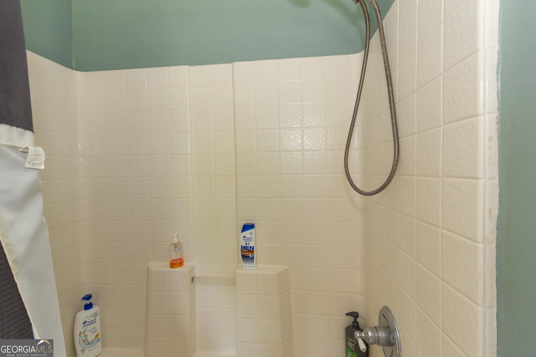 Photo #64