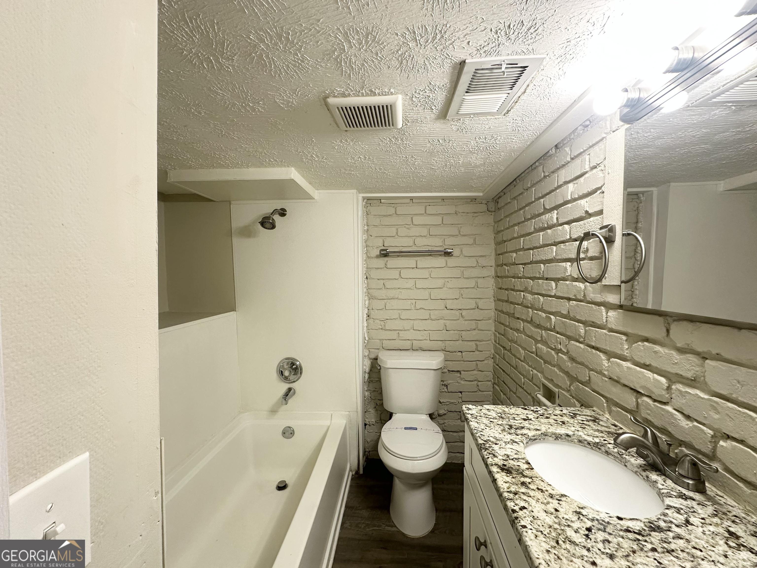 Photo #13