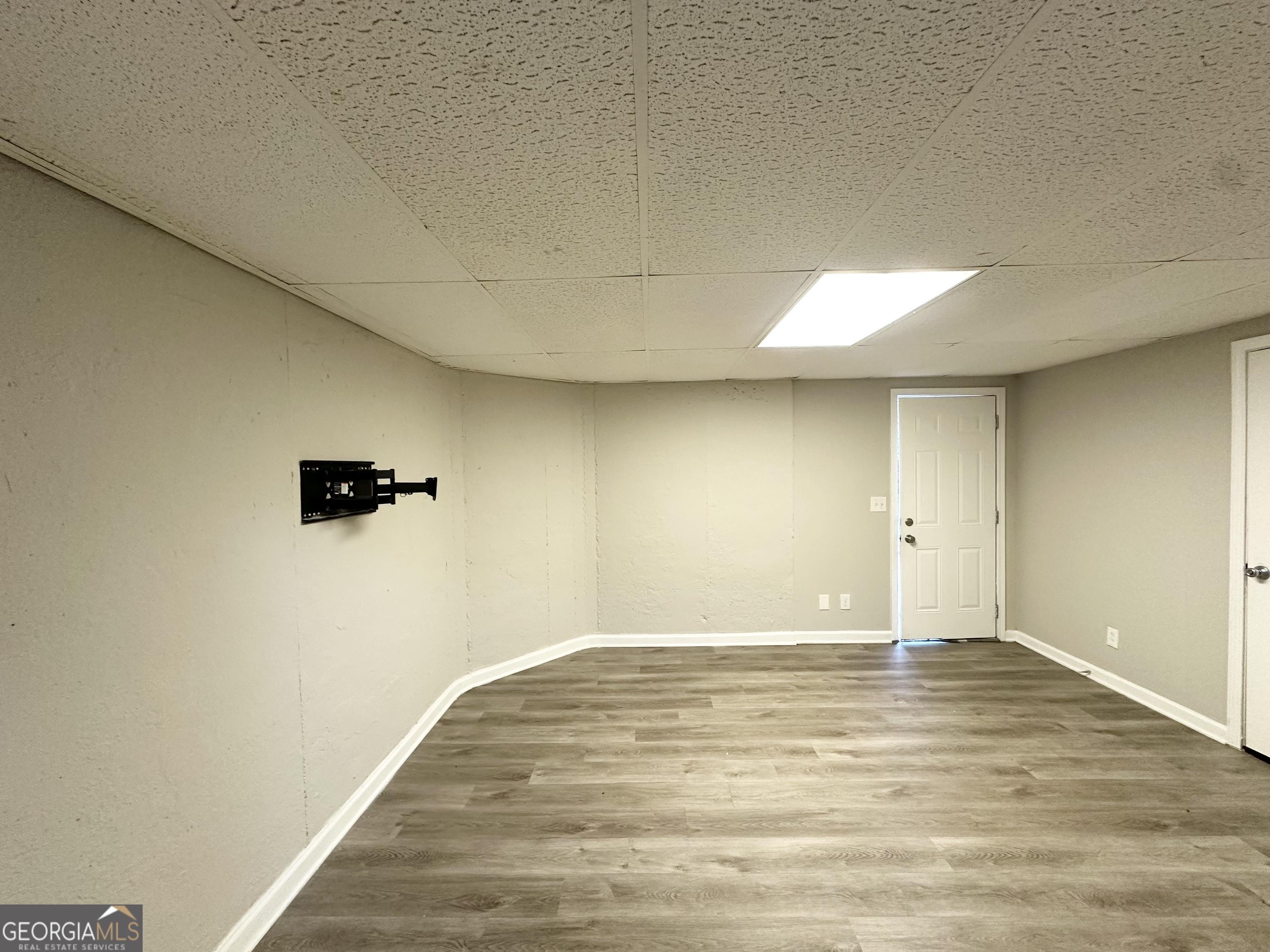 Photo #14