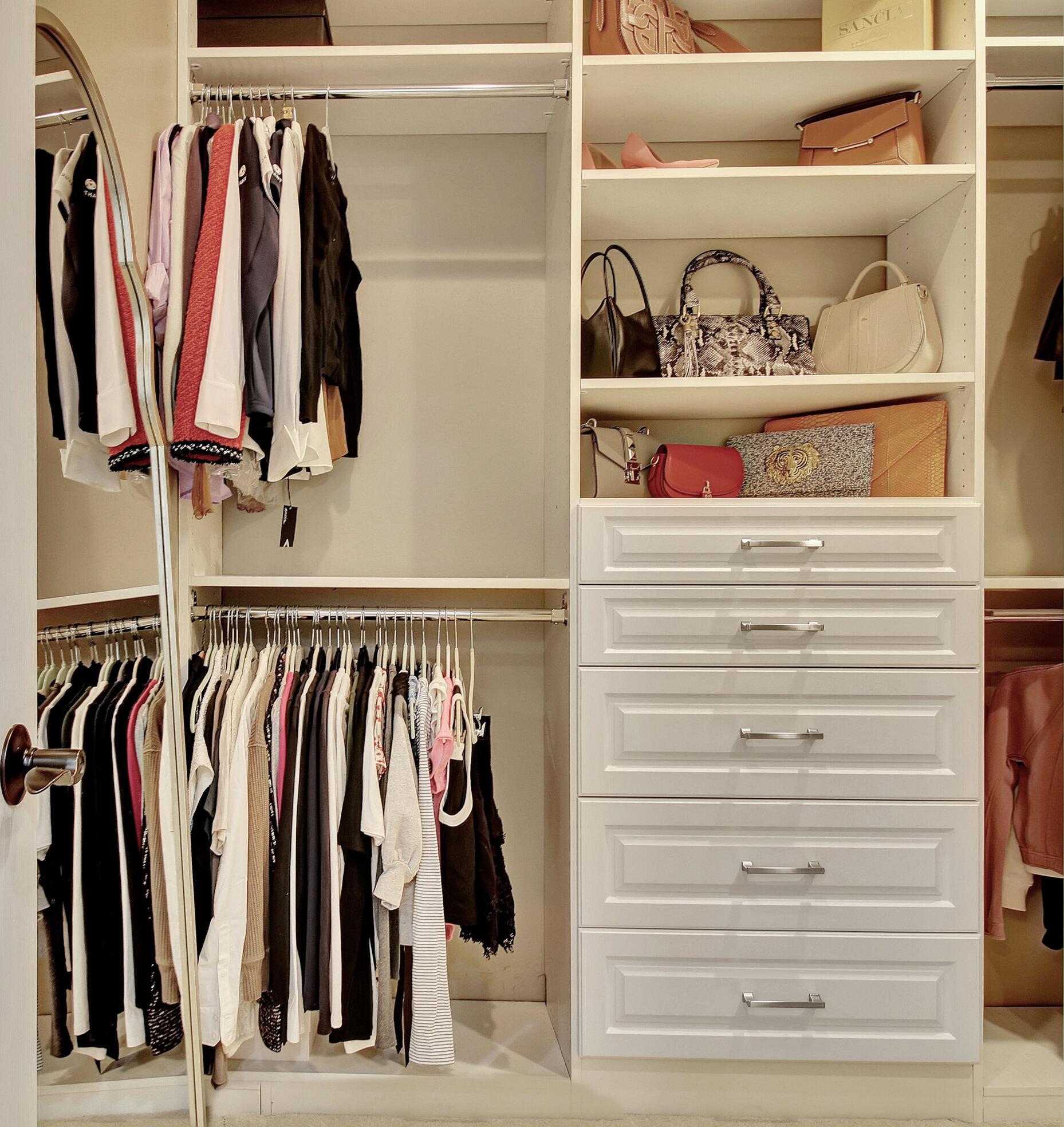 Photo #84