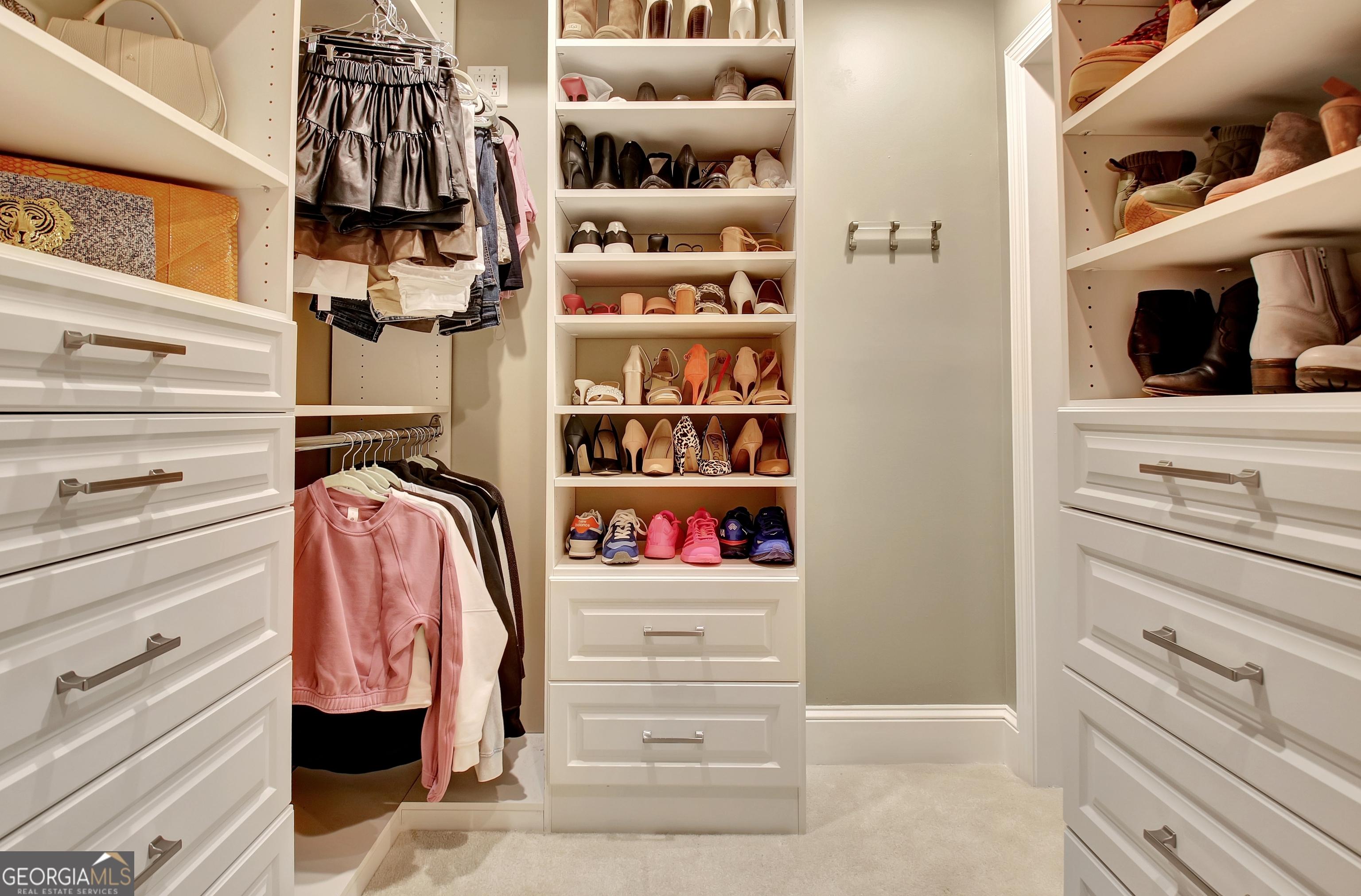Photo #88