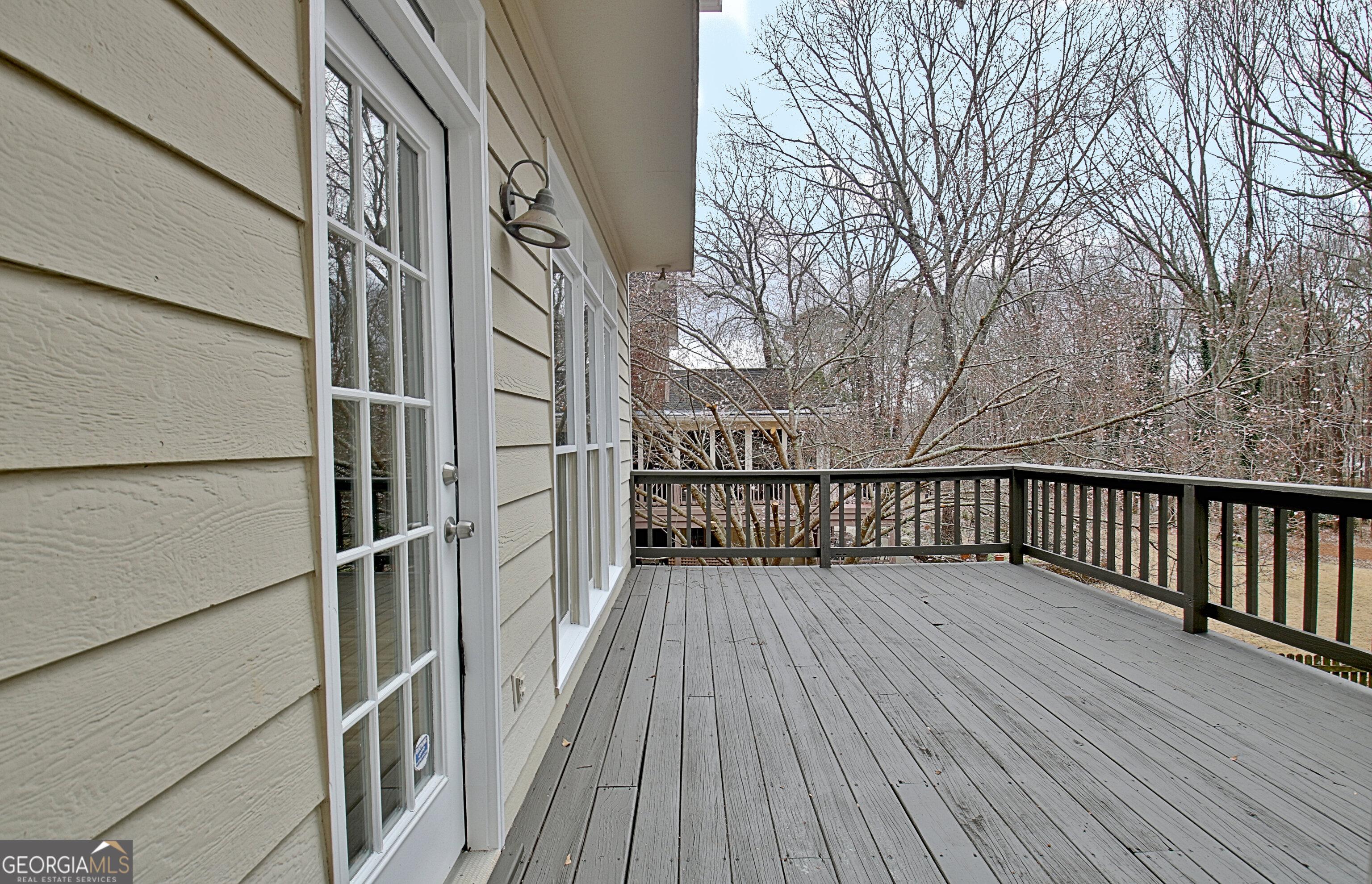 Photo #29