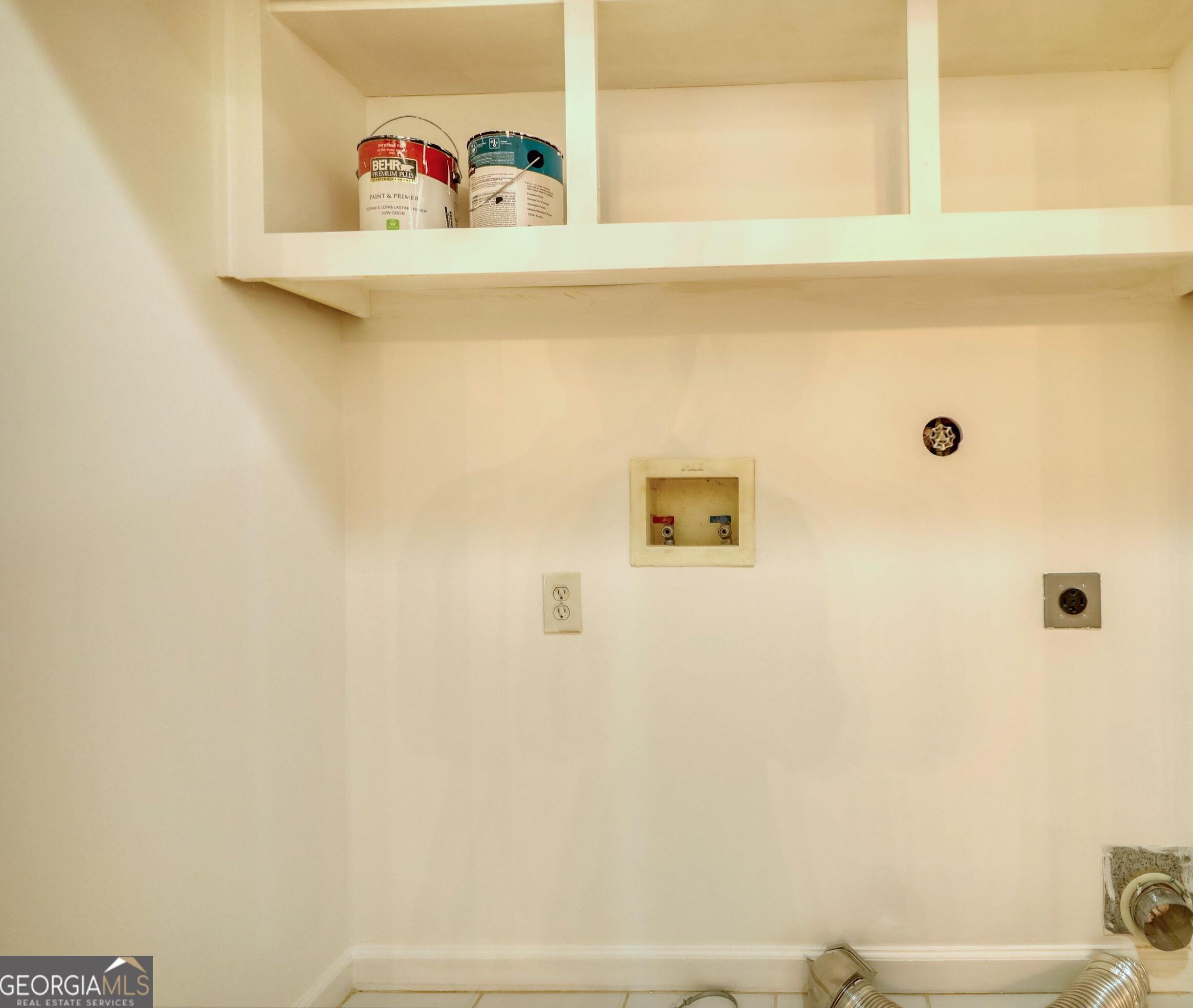Photo #43