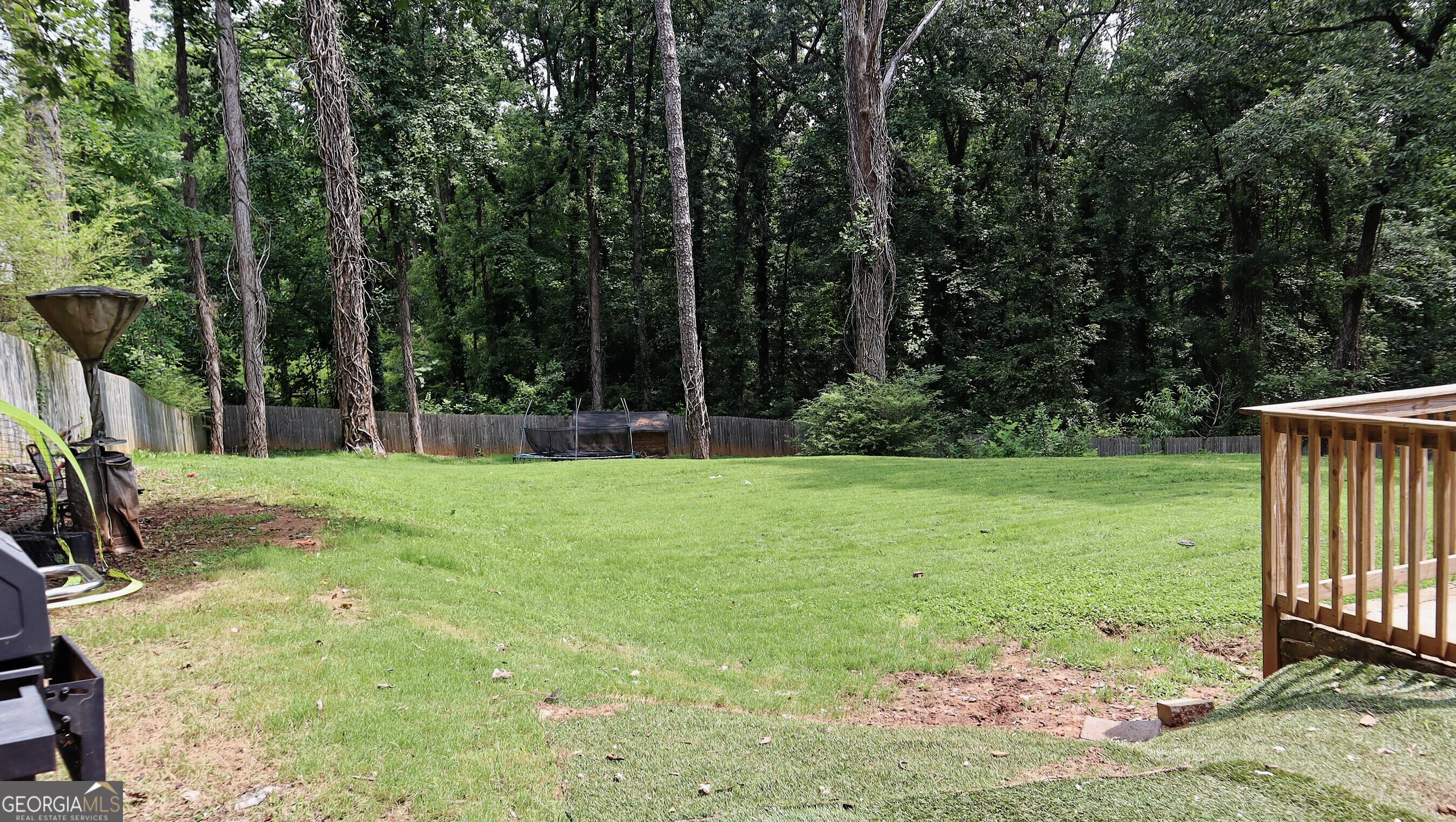 Photo #31