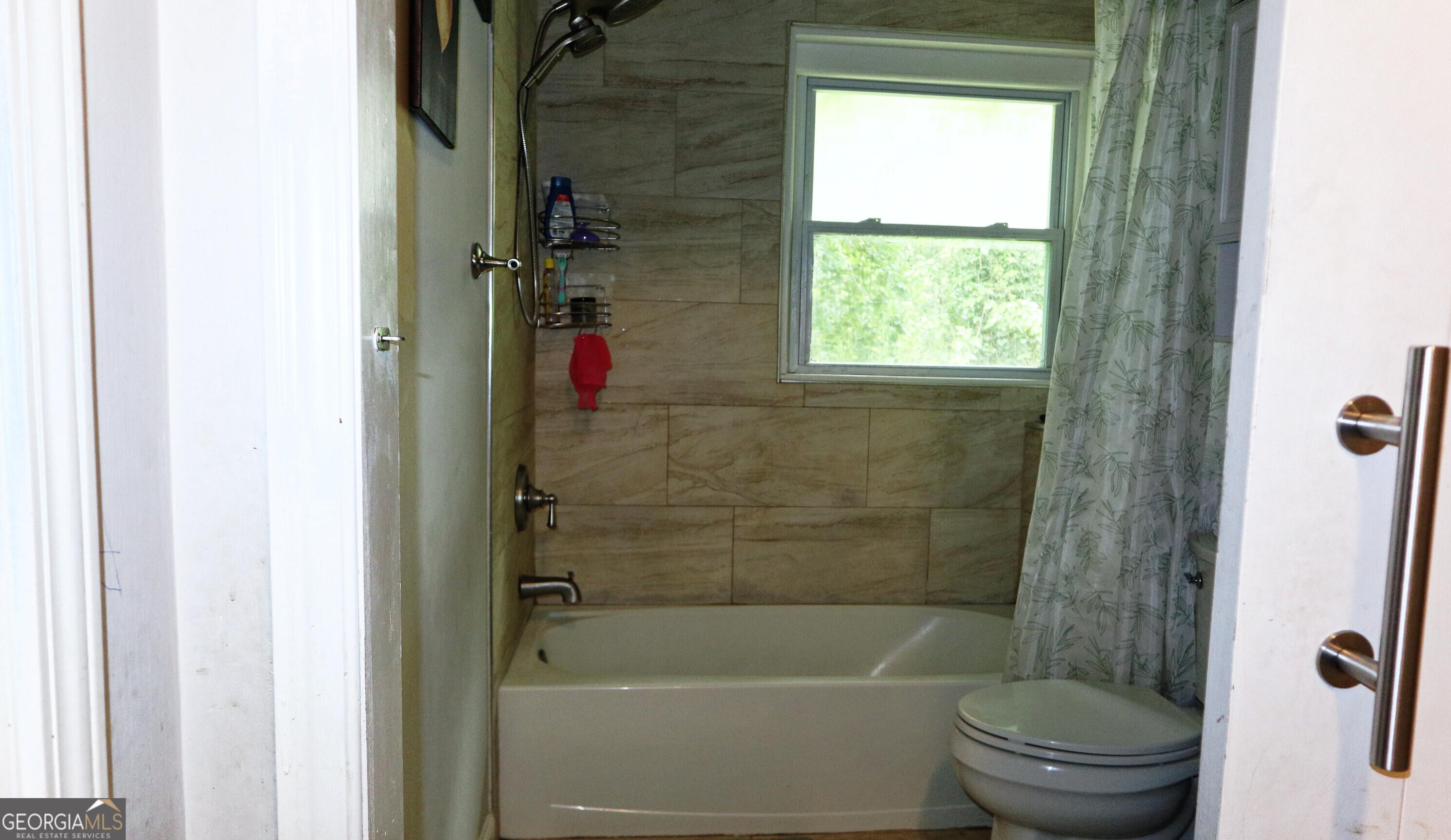 Photo #26