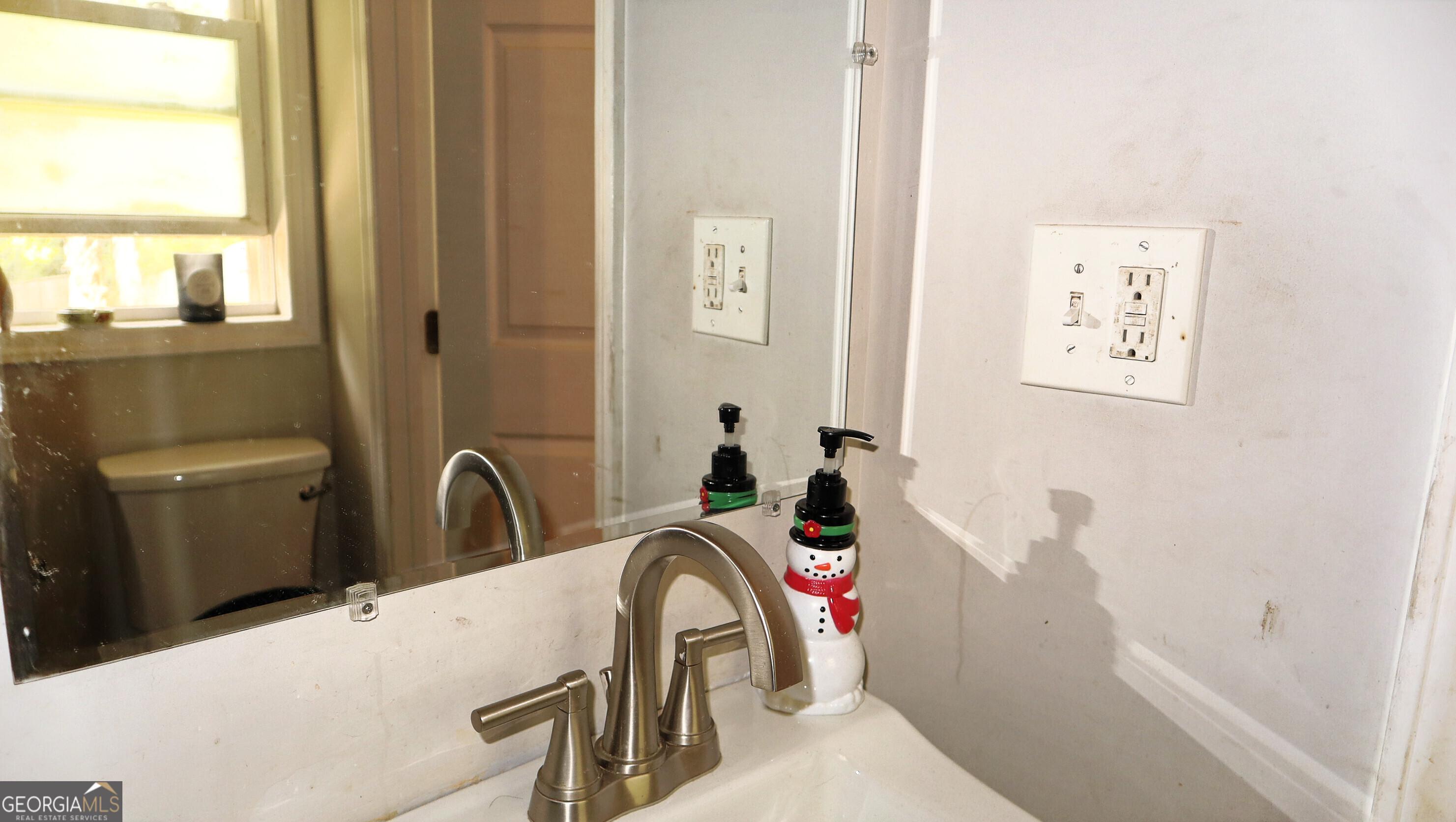 Photo #27