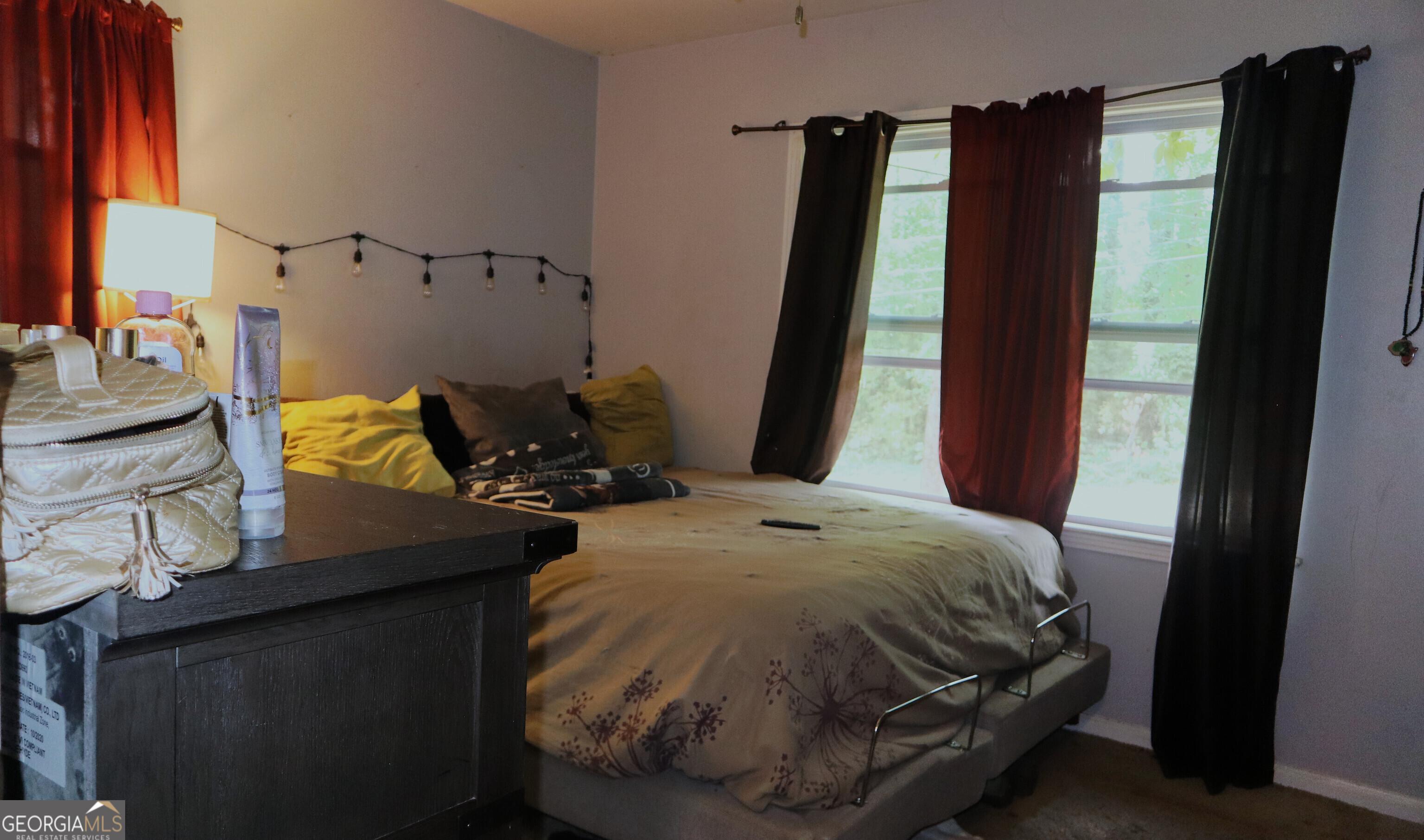 Photo #17