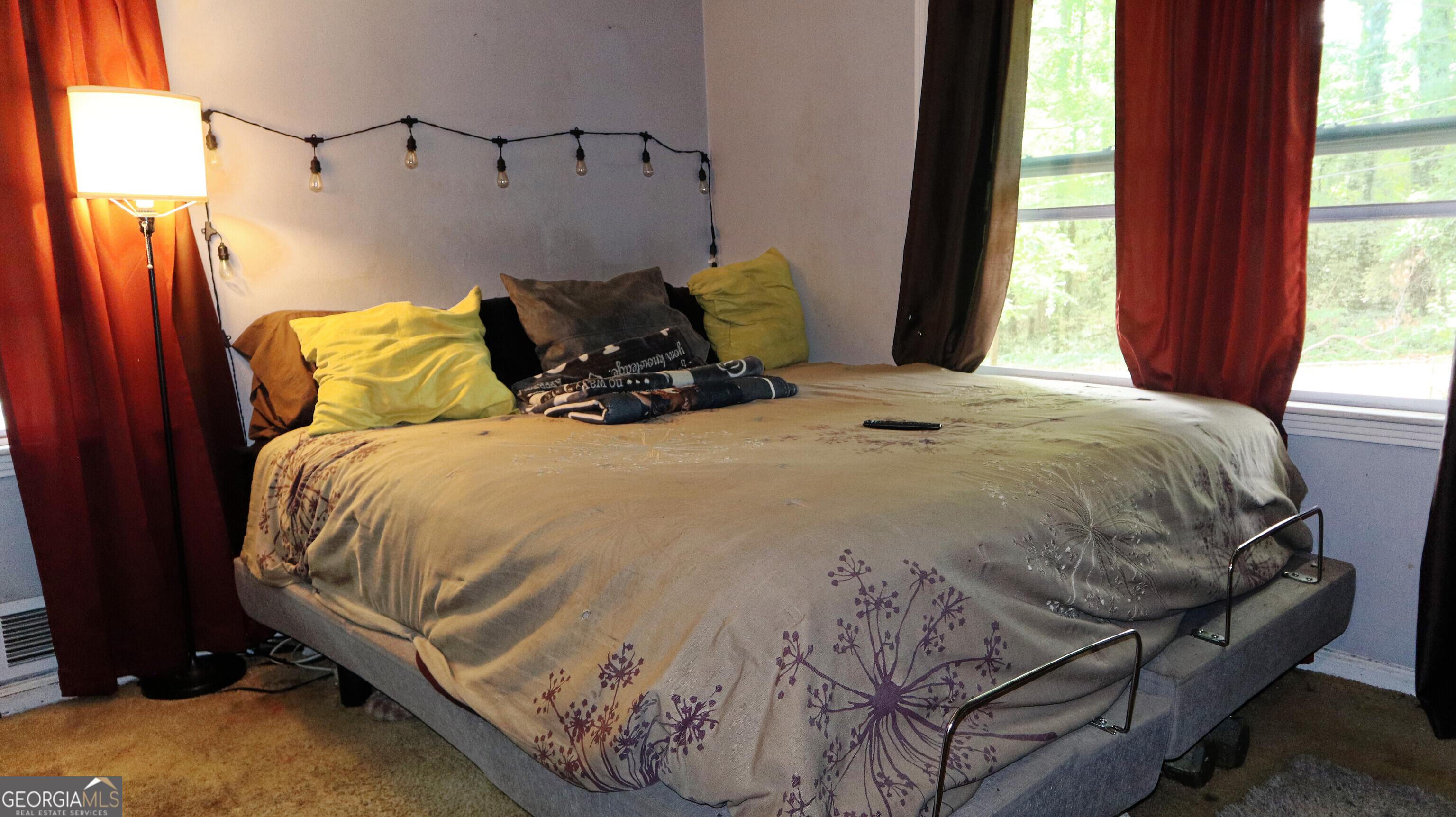 Photo #16