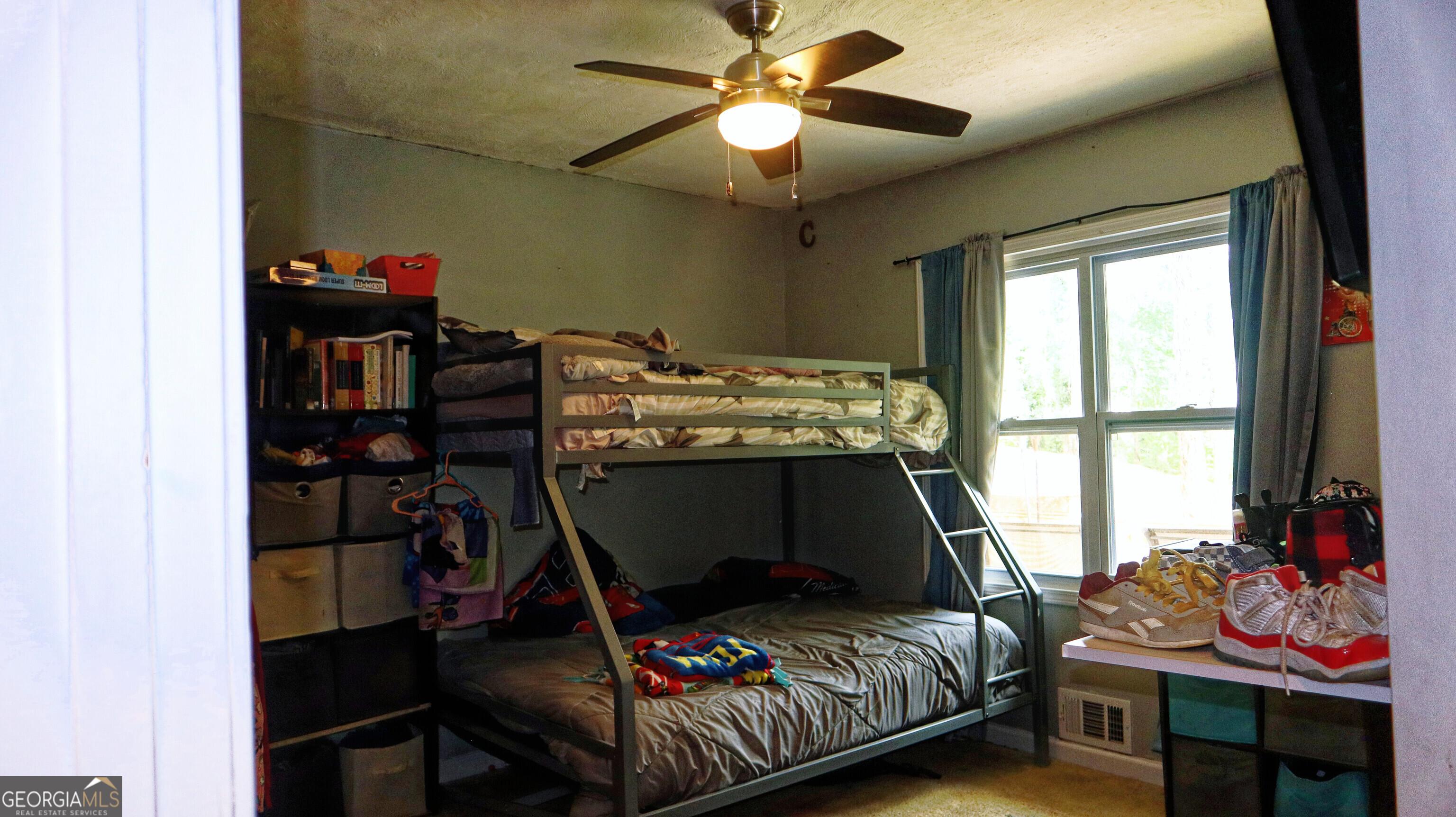Photo #19