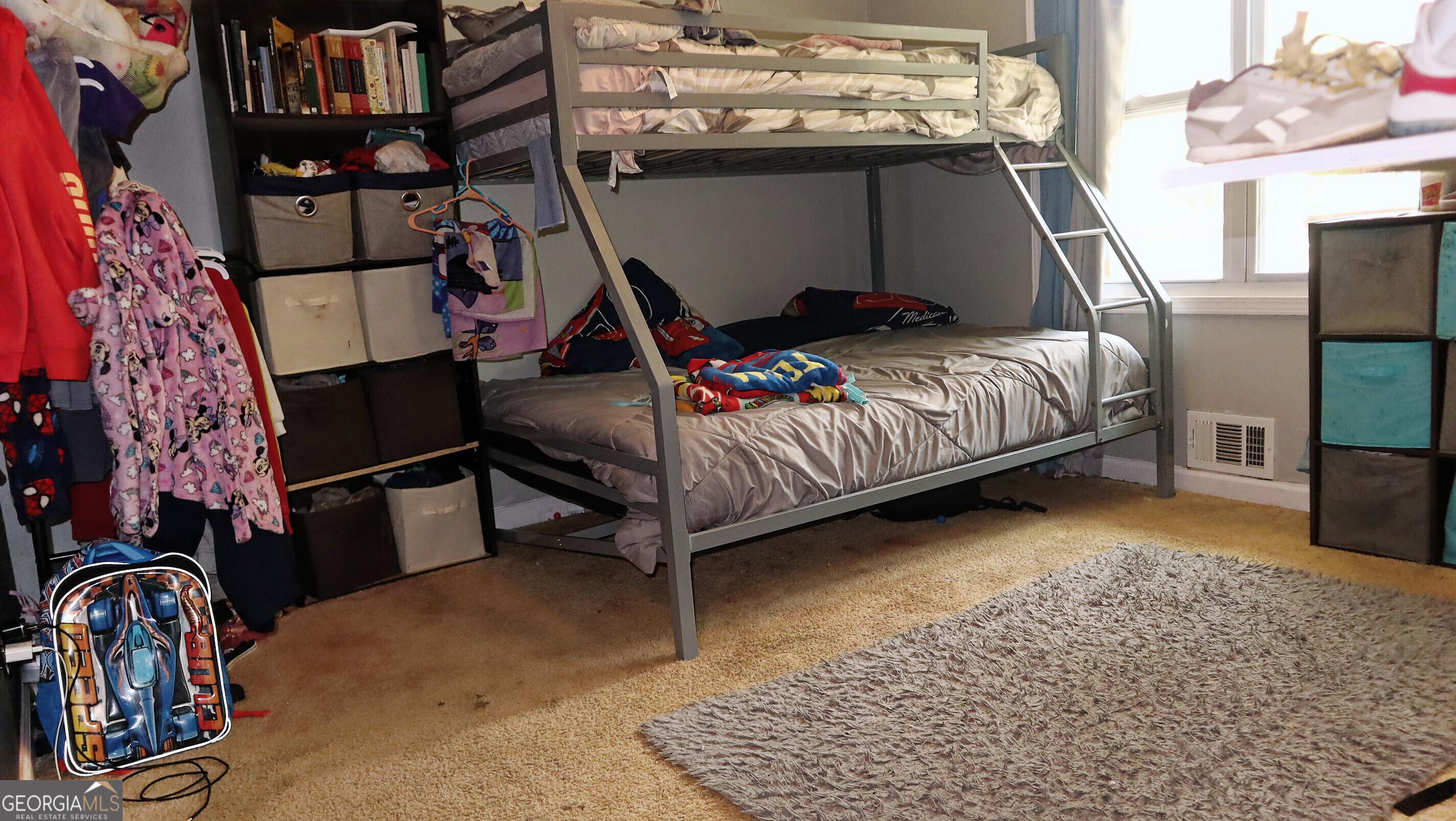 Photo #20