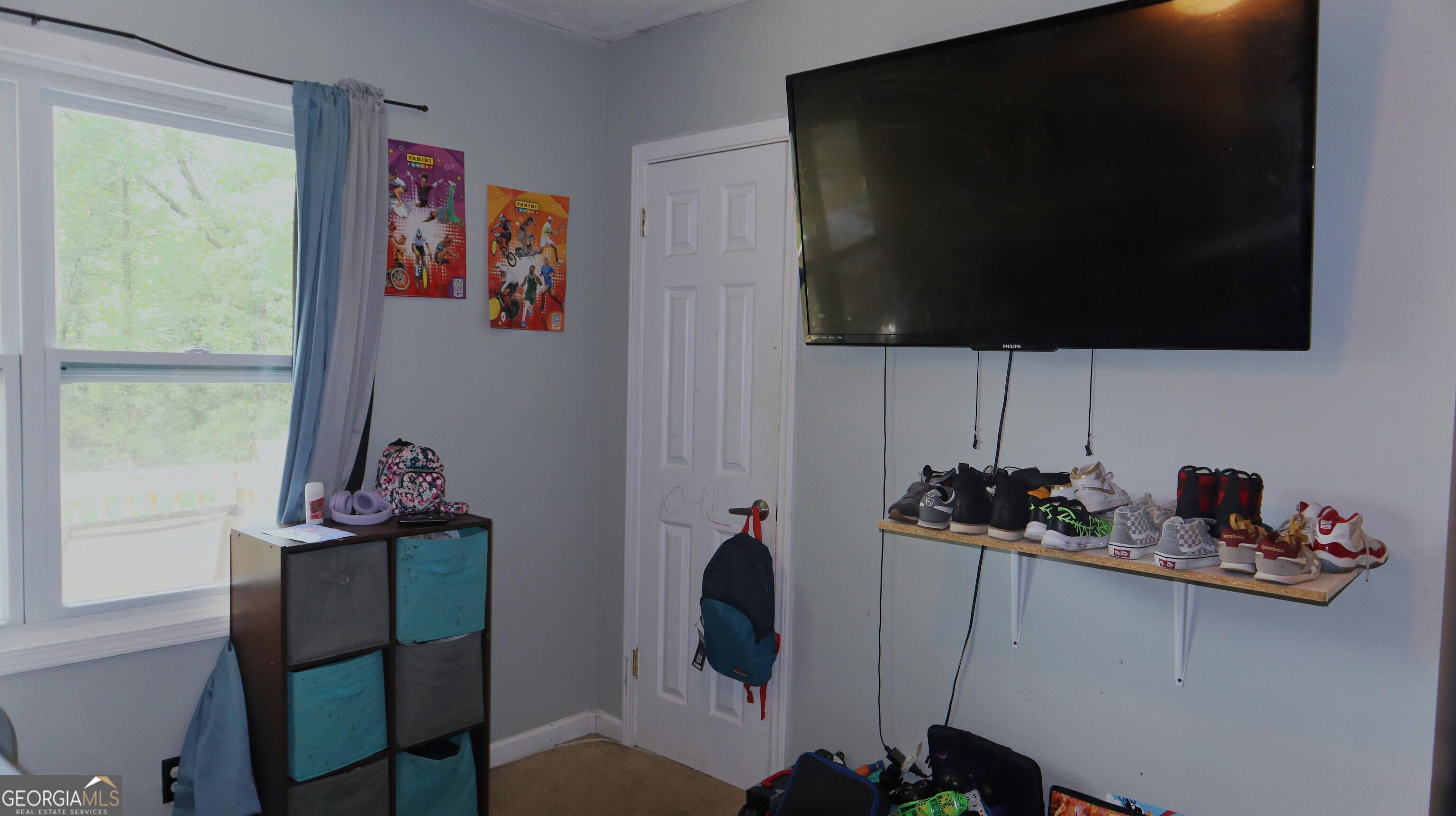Photo #23