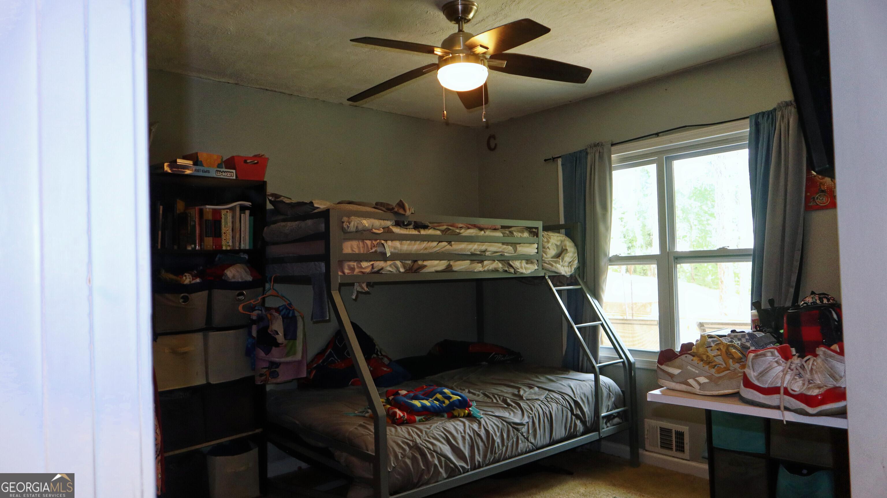 Photo #18