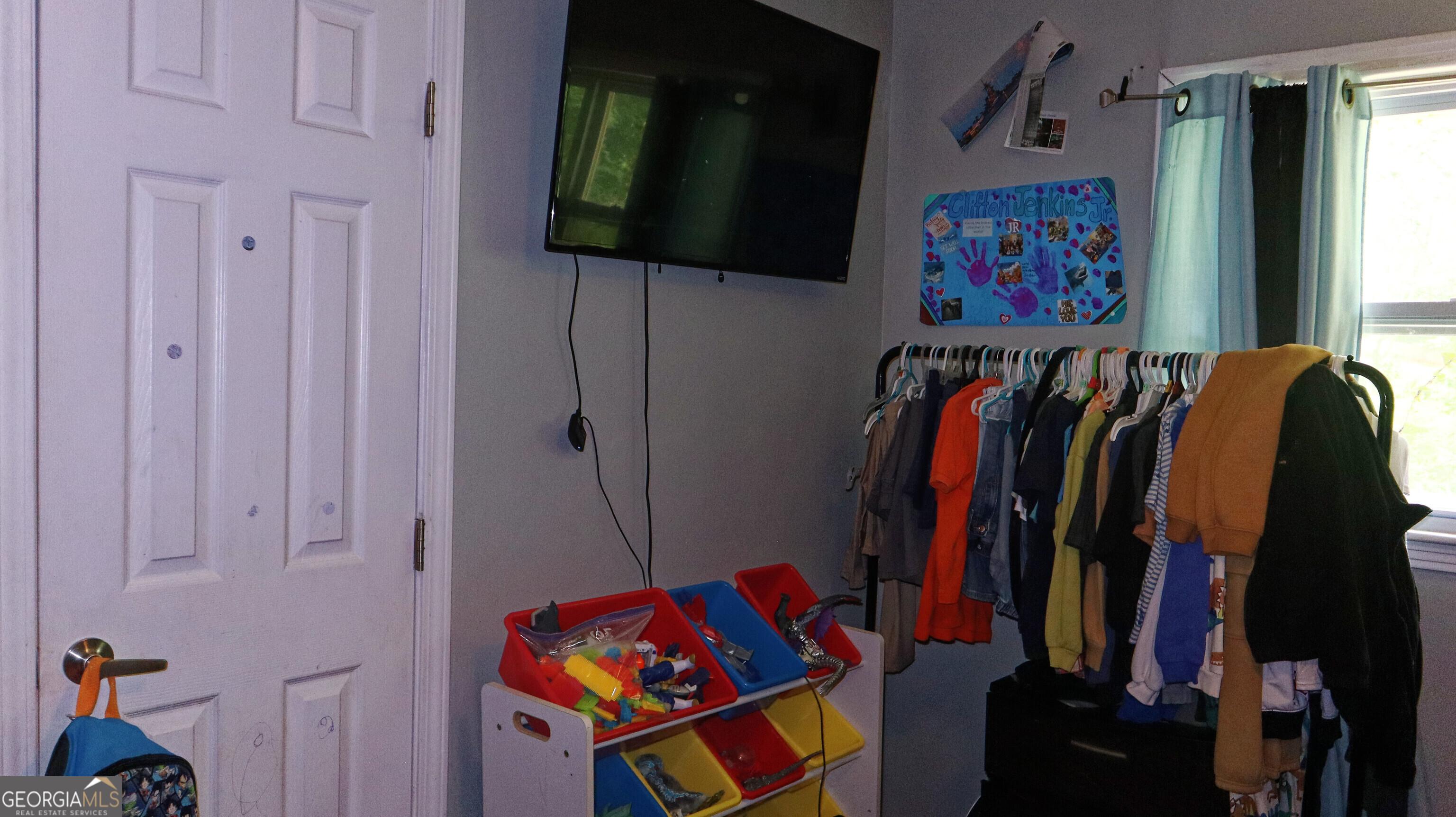 Photo #22