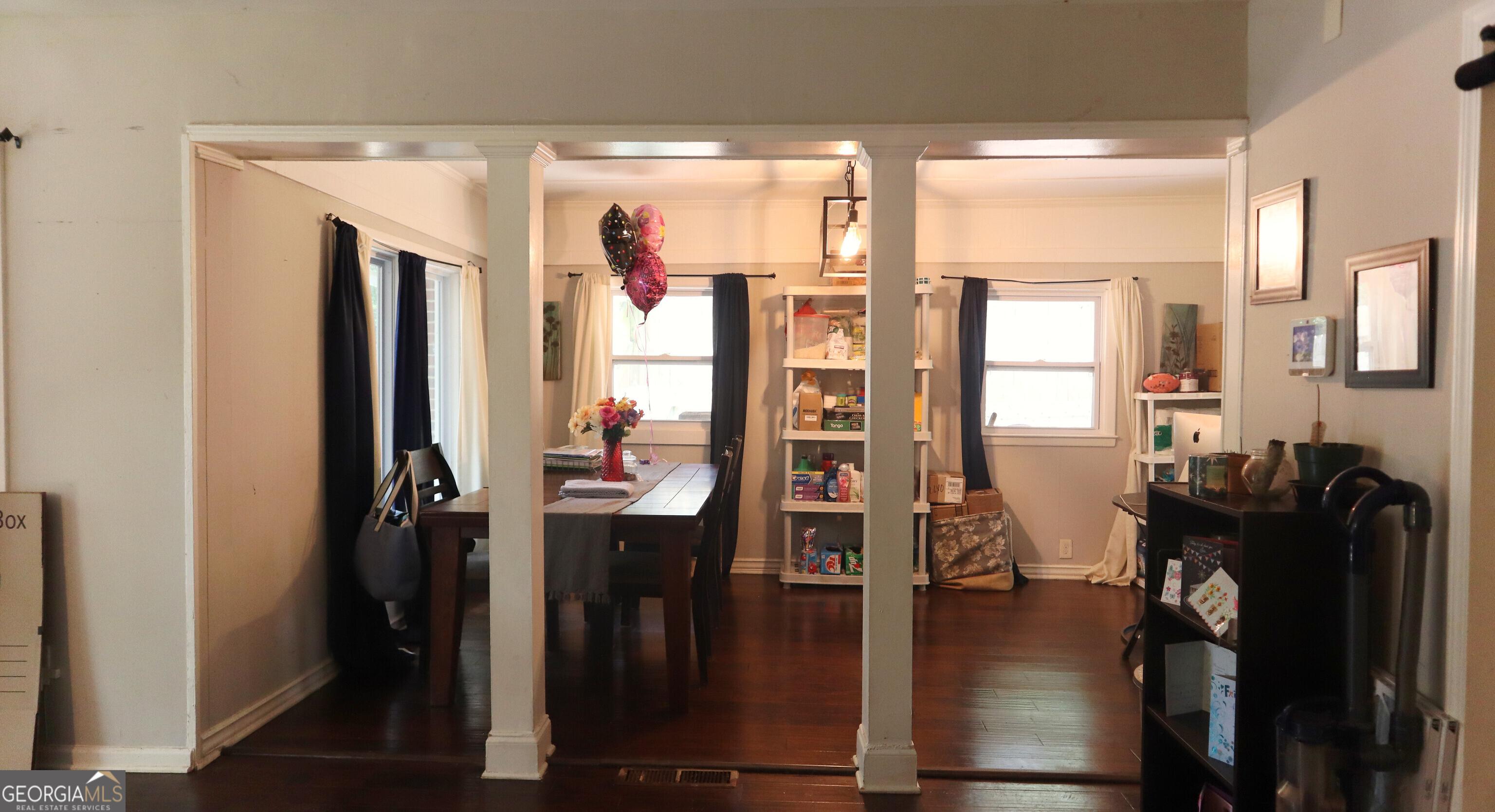 Photo #15