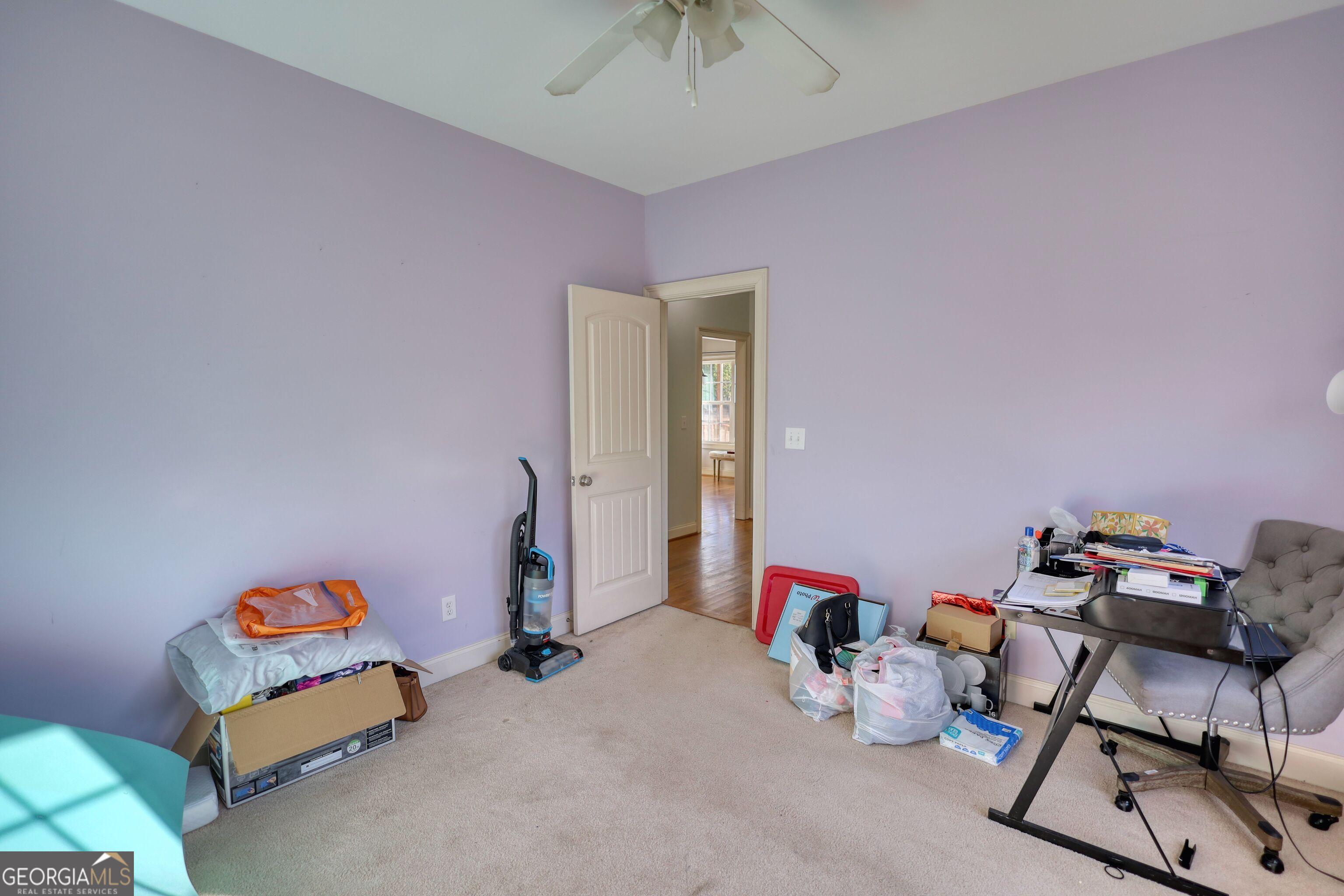 Photo #43