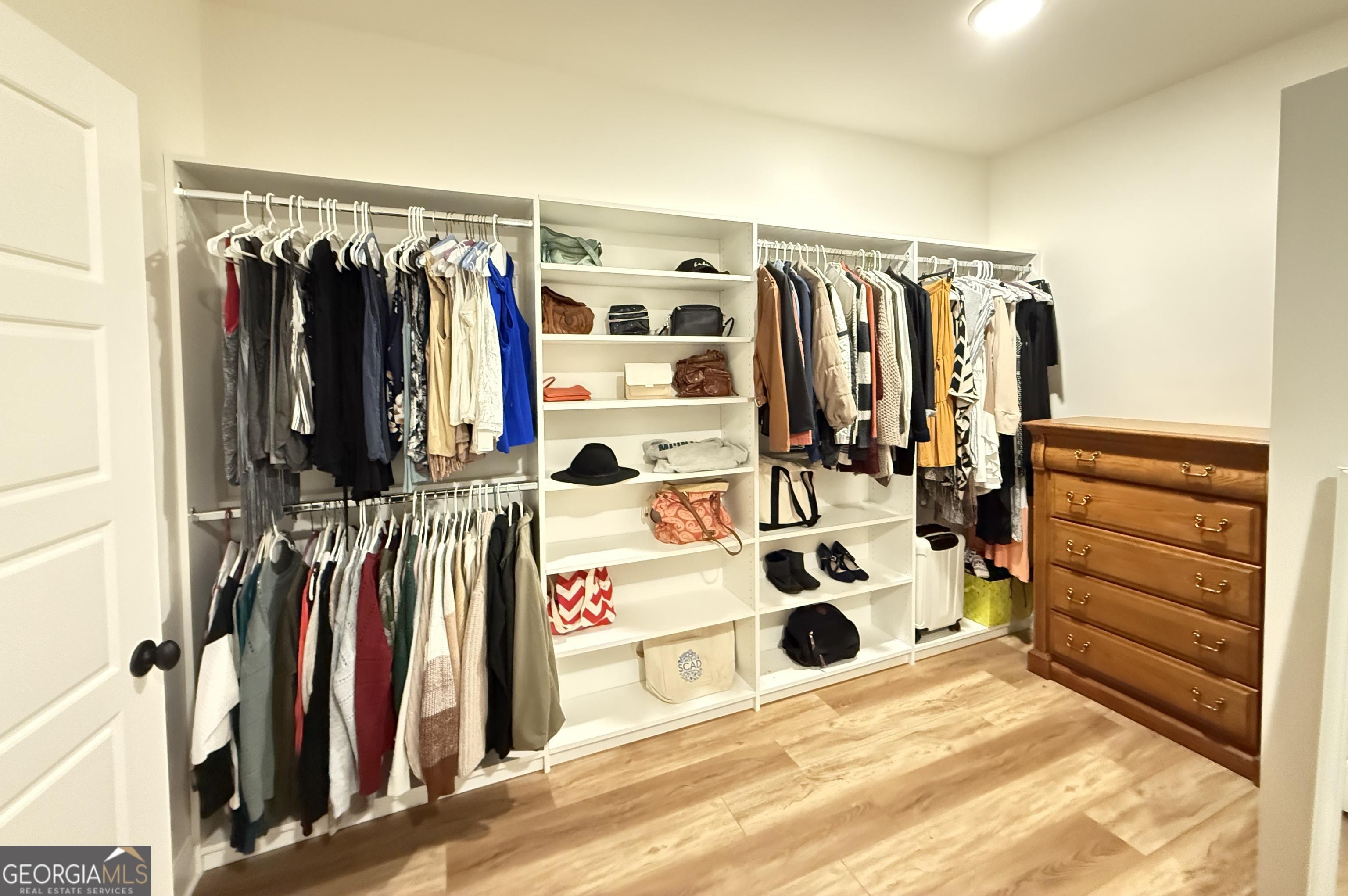 Photo #27