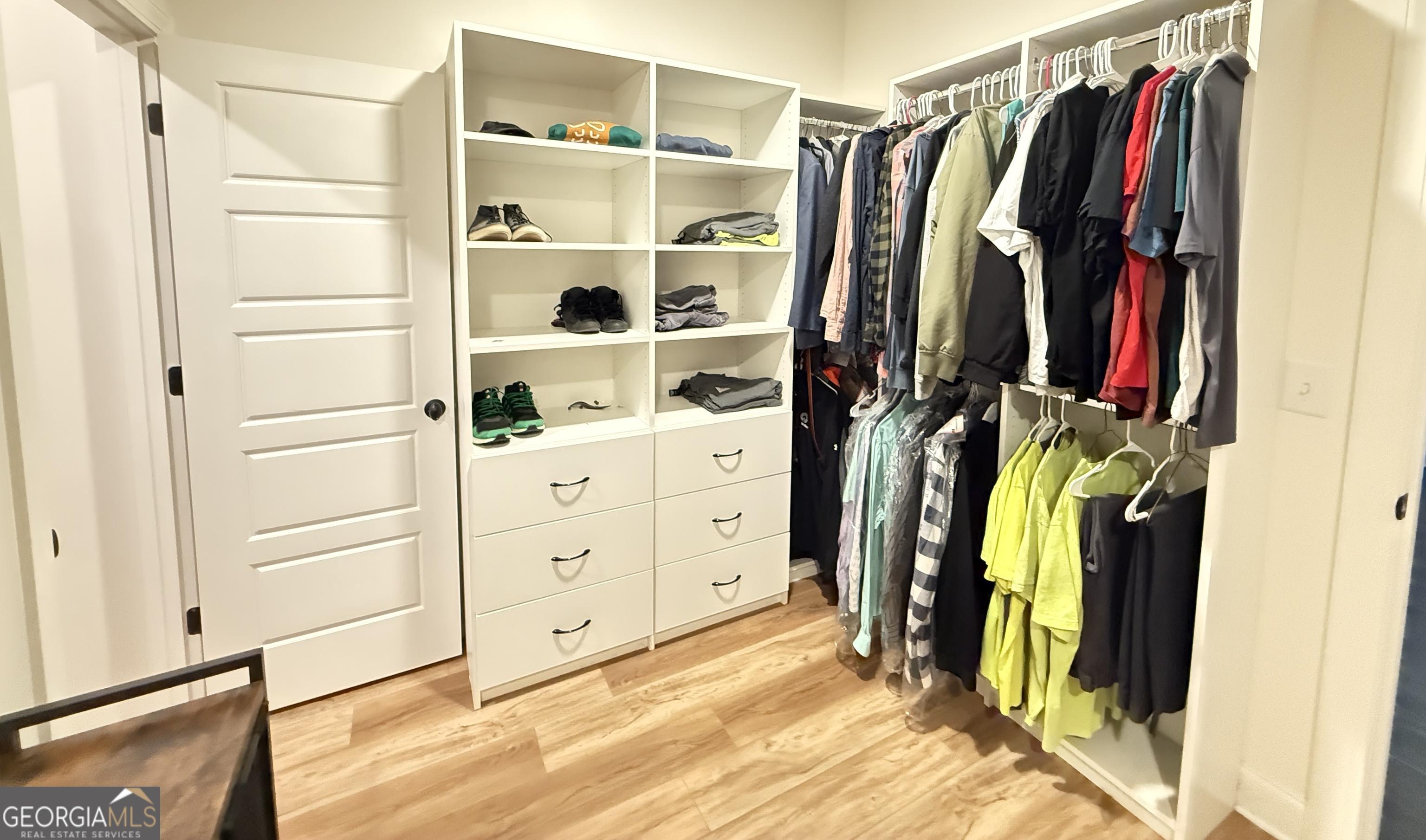 Photo #28