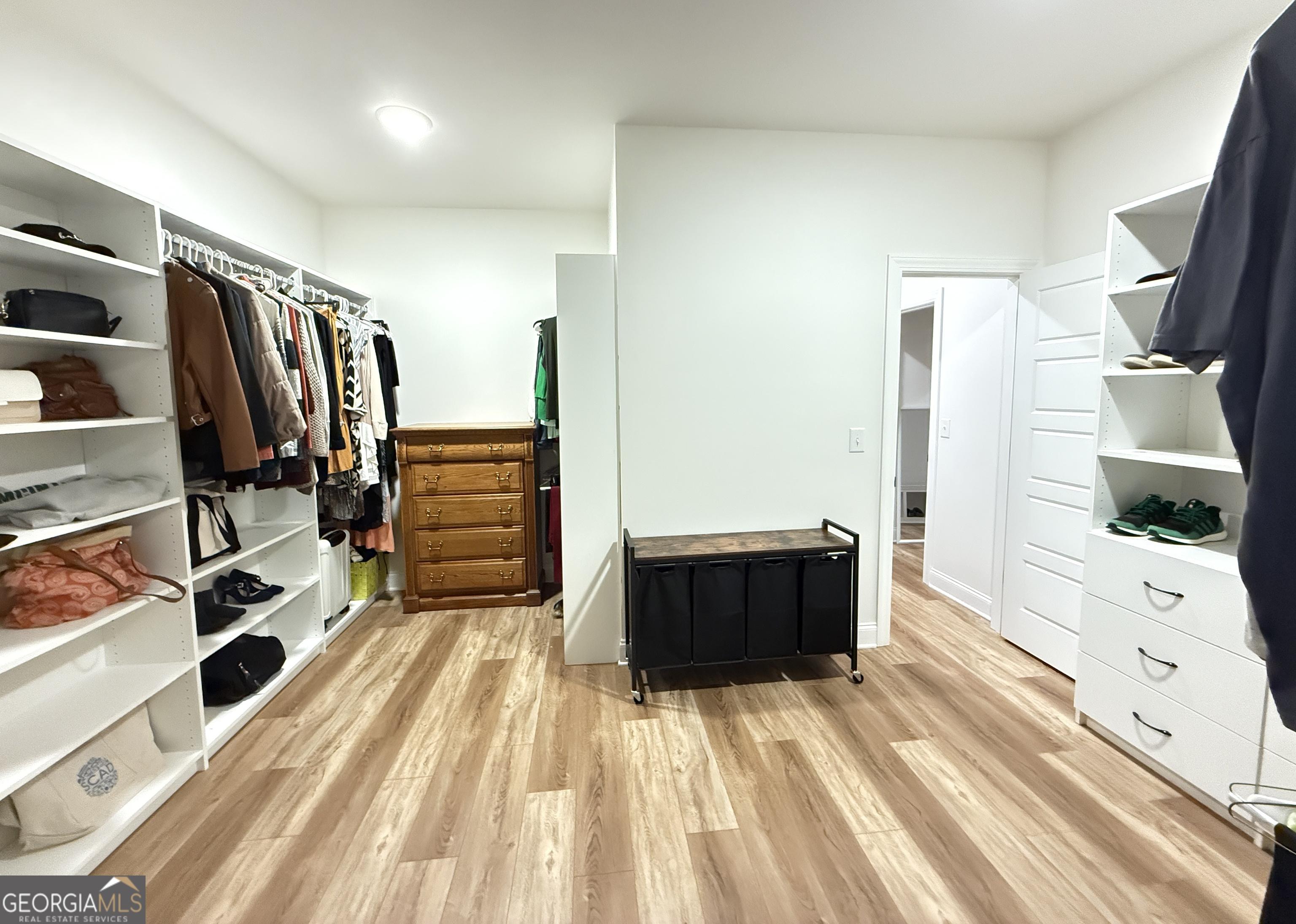 Photo #29