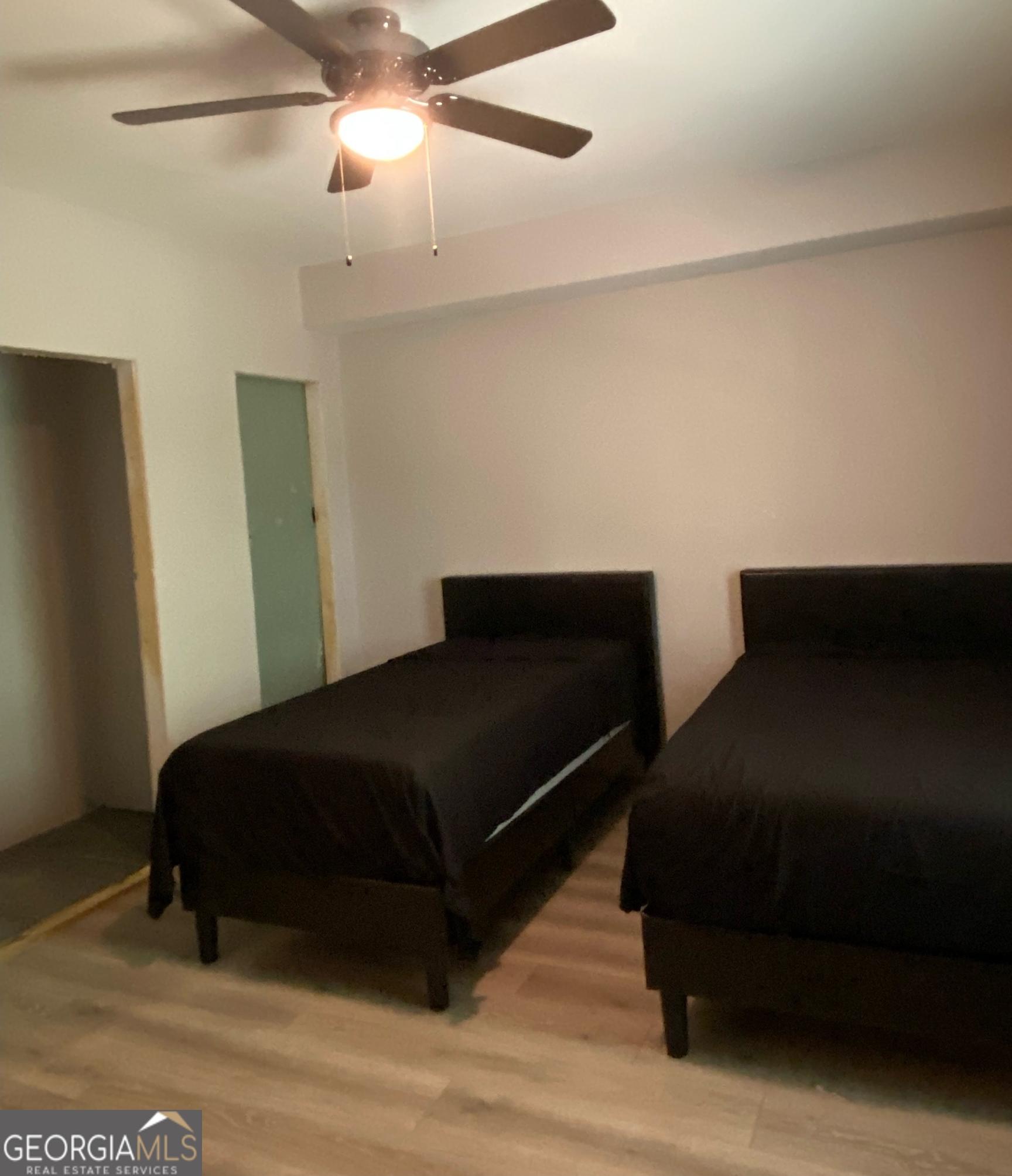 Photo #13
