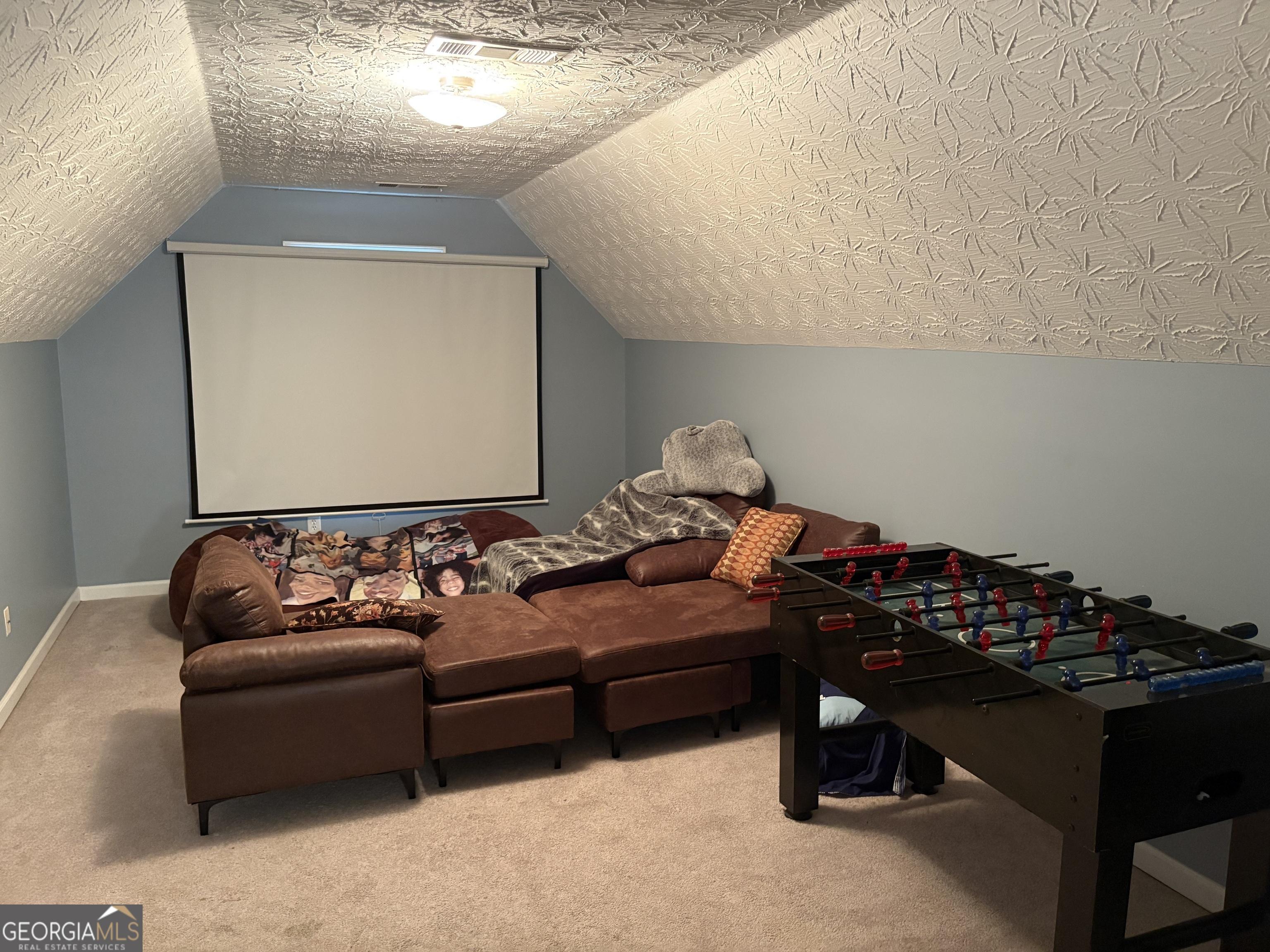 Photo #32