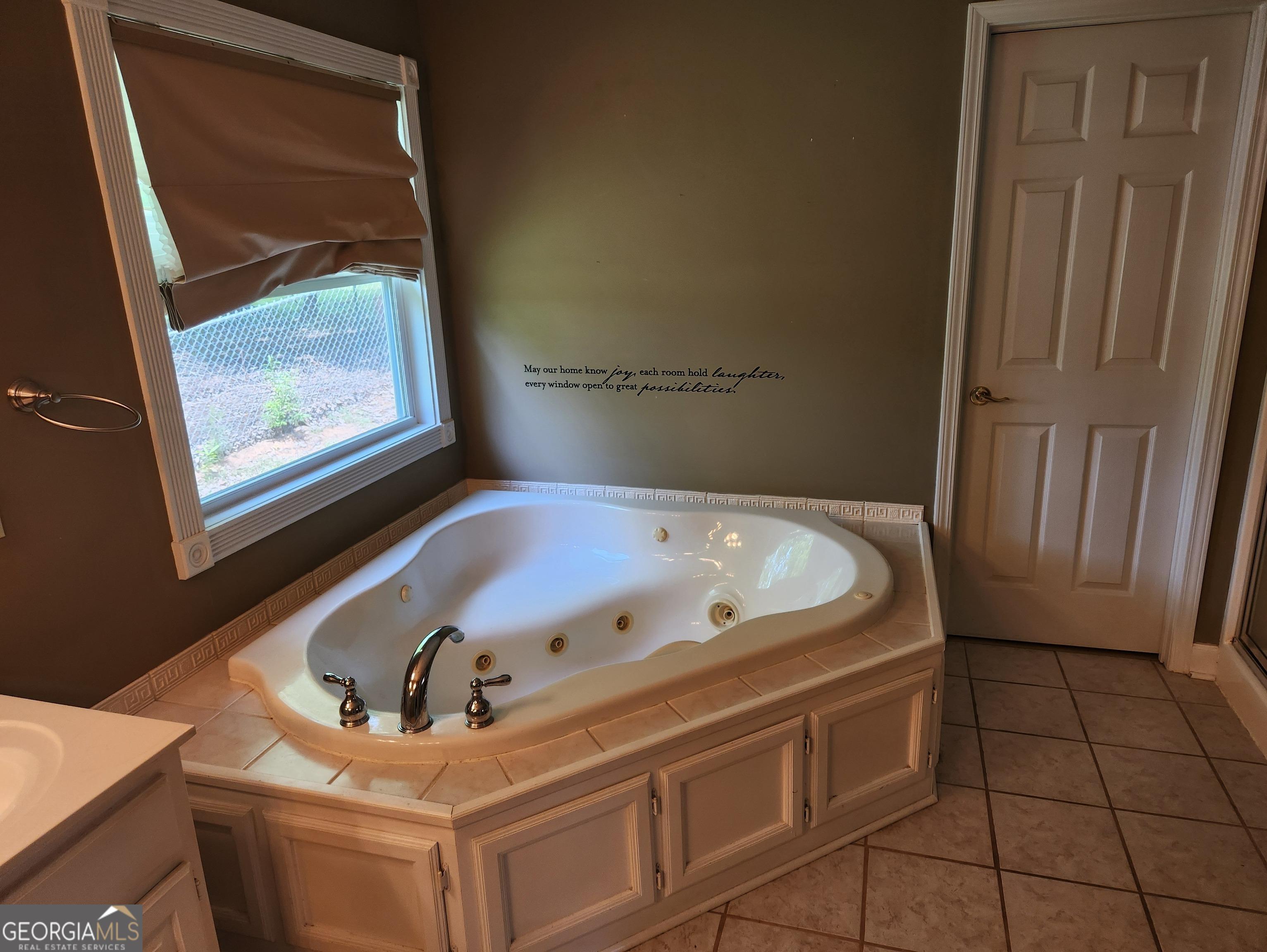 Photo #20