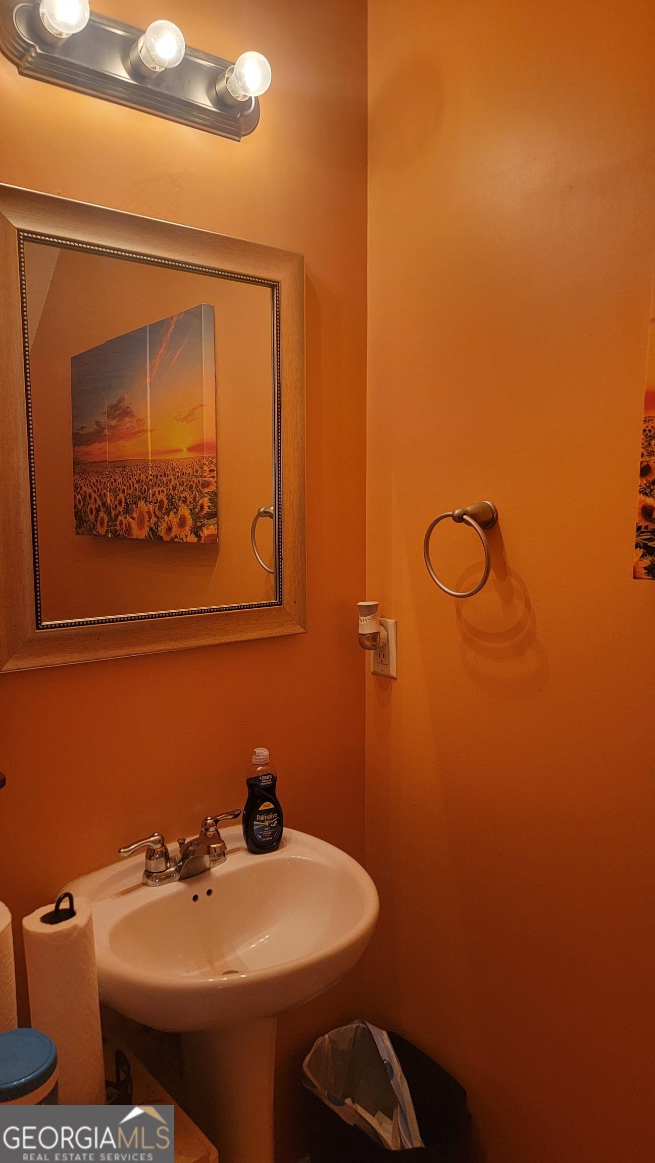 Photo #10
