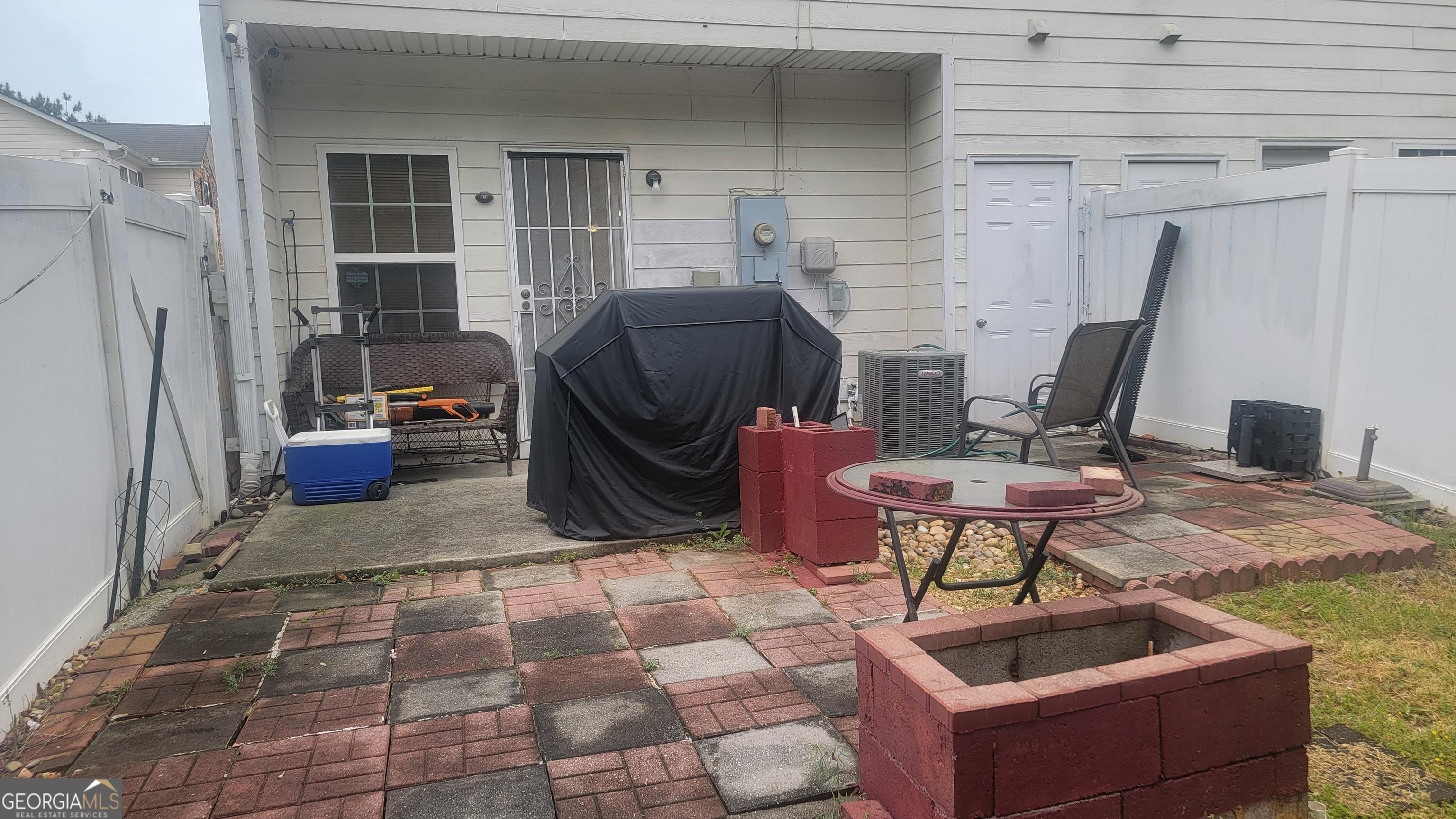 Photo #22