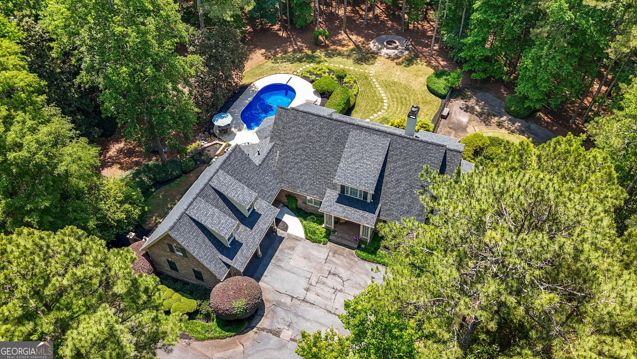 Photo one of 130 Allie Drive Mcdonough GA 30252 | MLS 10519729G