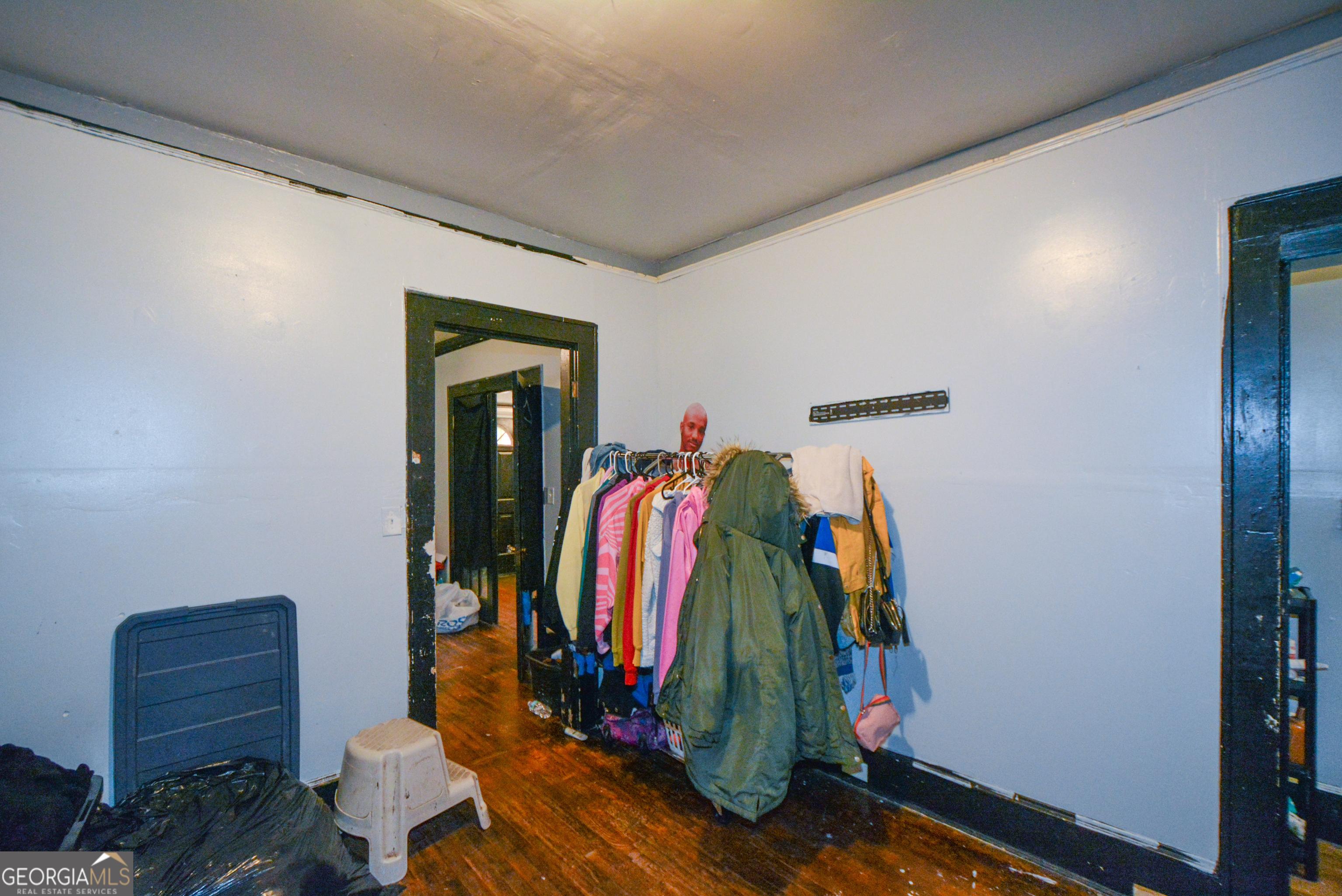 Photo #19