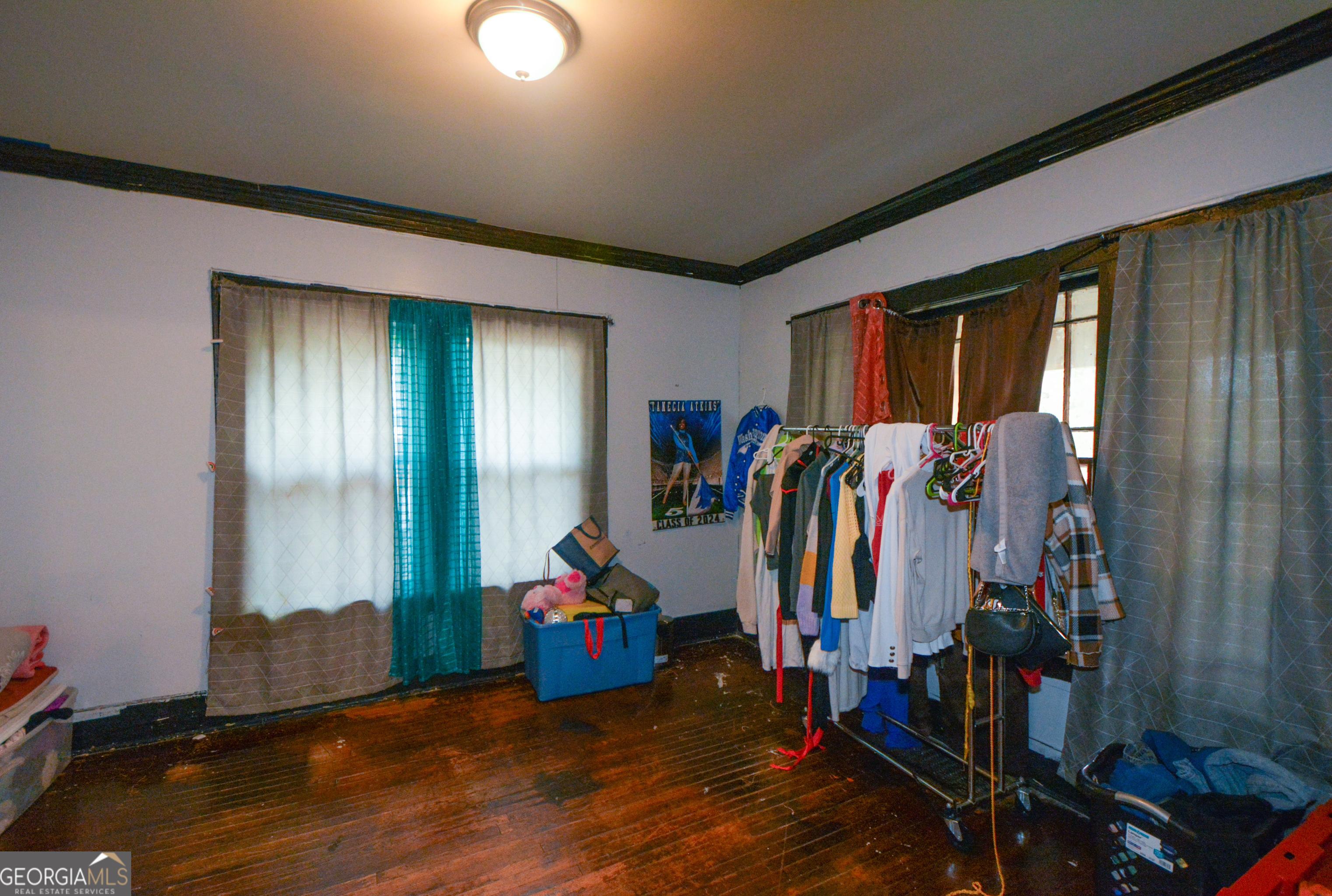 Photo #16