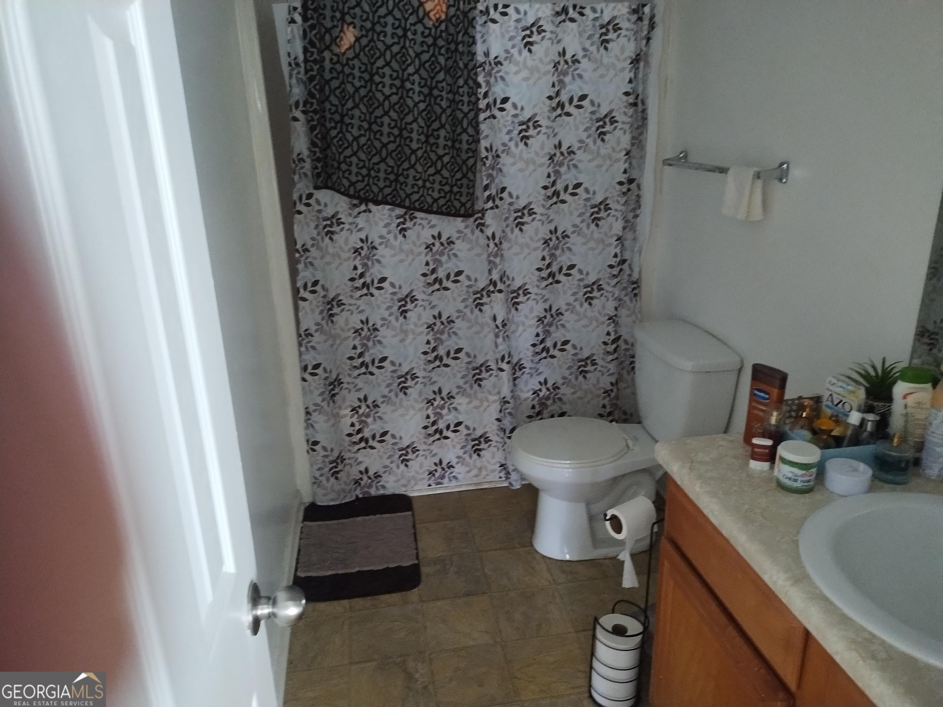 Photo #13