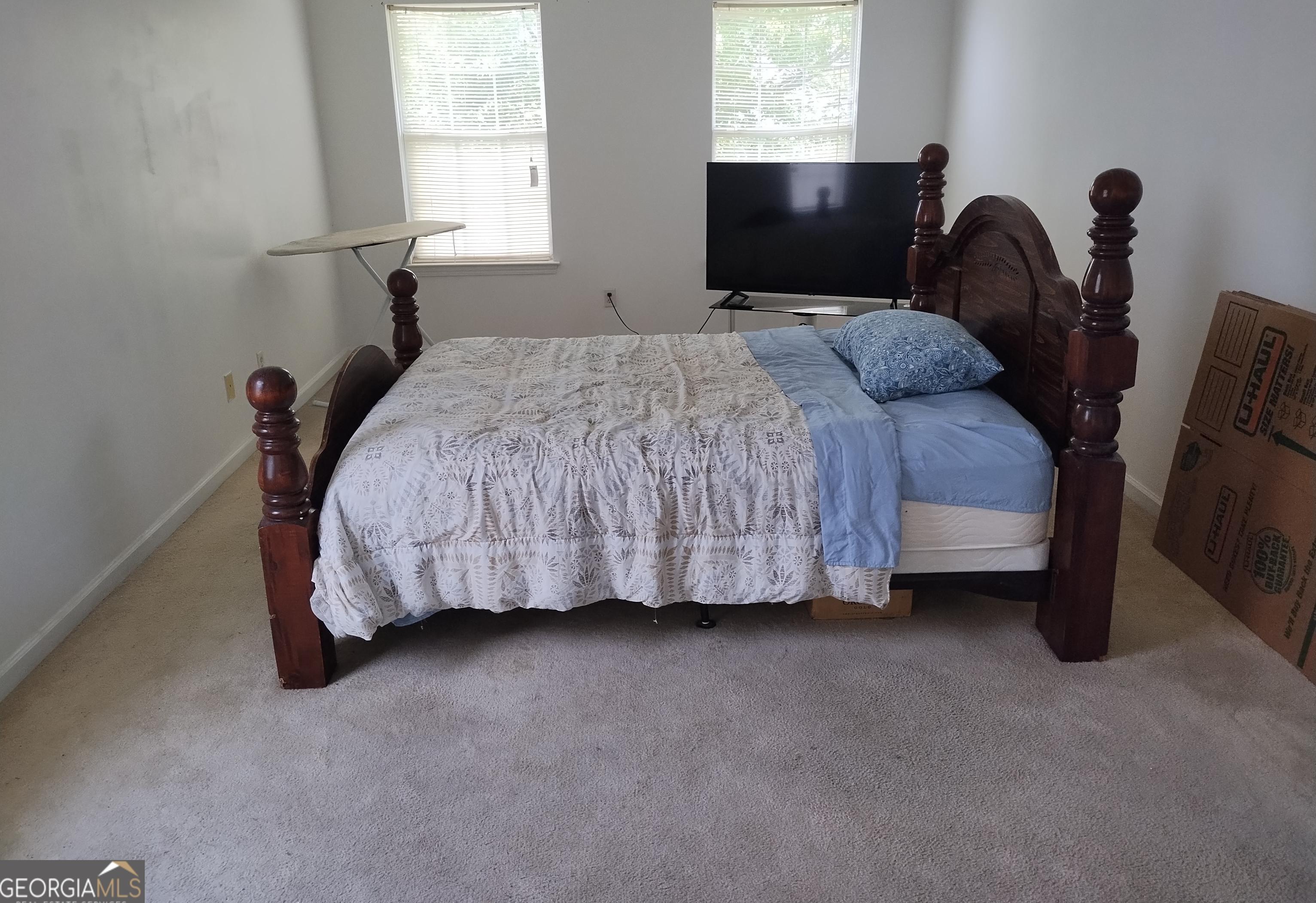 Photo #23