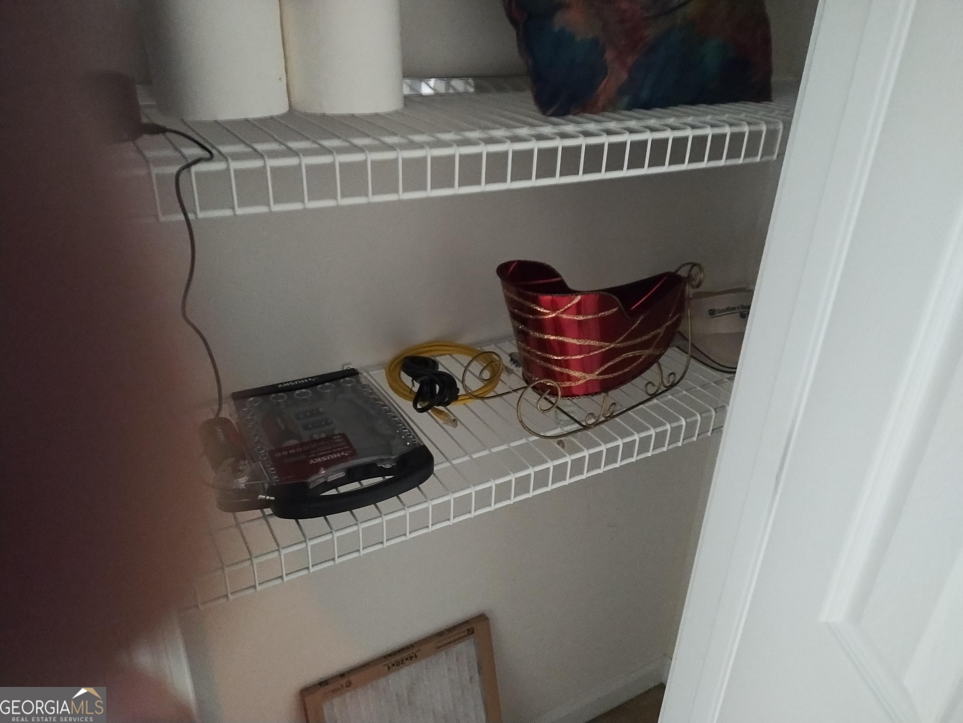 Photo #19