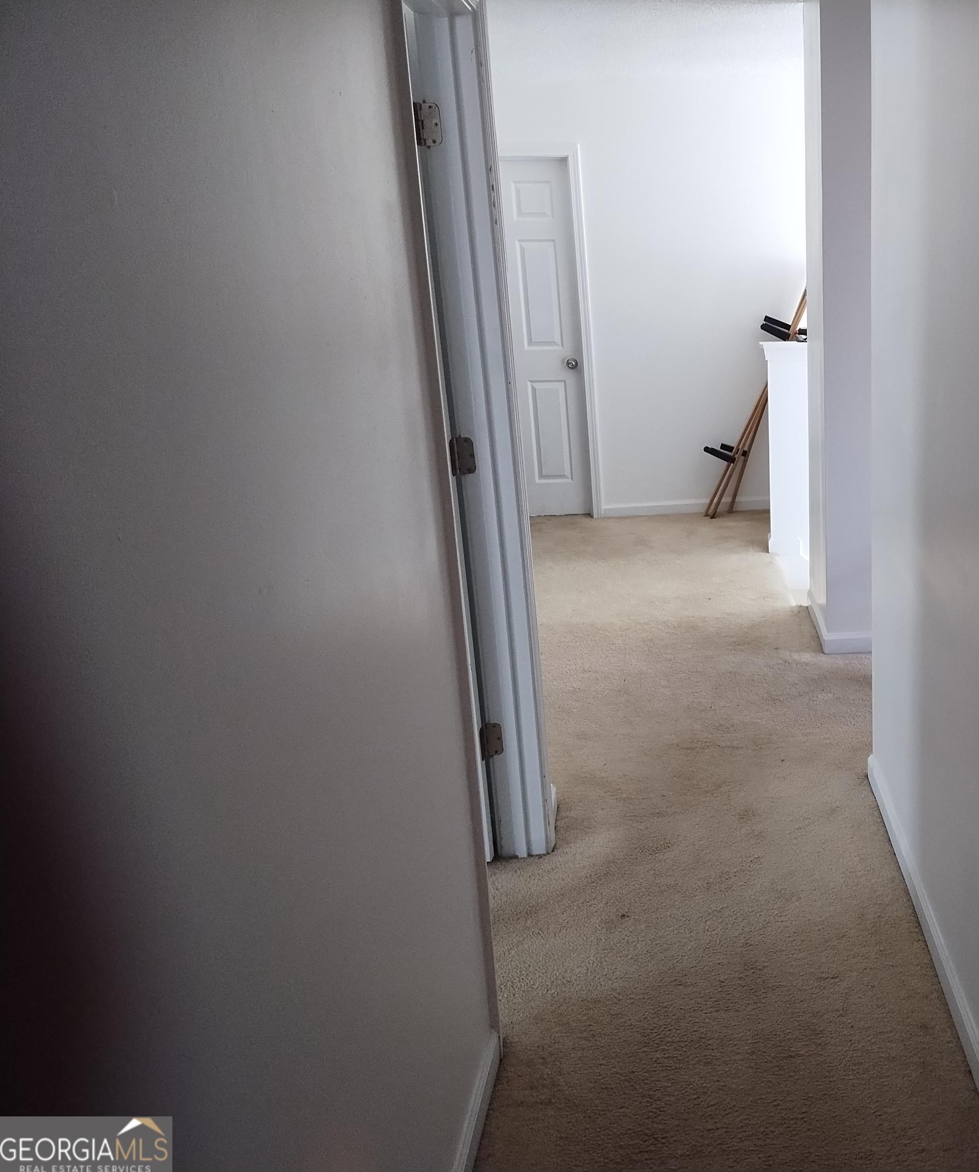 Photo #24
