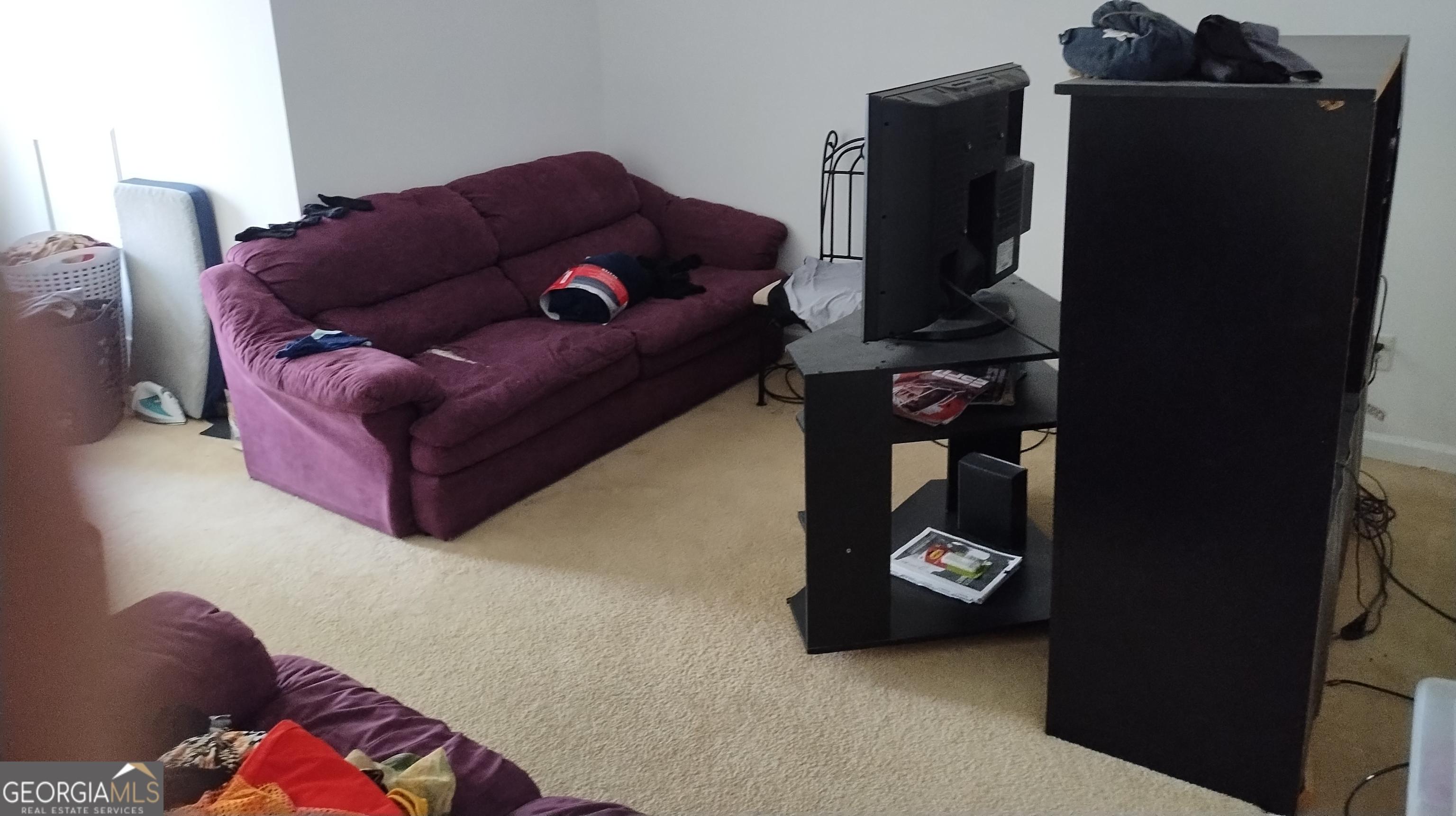Photo #25