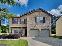 Photo one of 620 Sedona Loop Hampton GA 30228 | MLS 10520220G