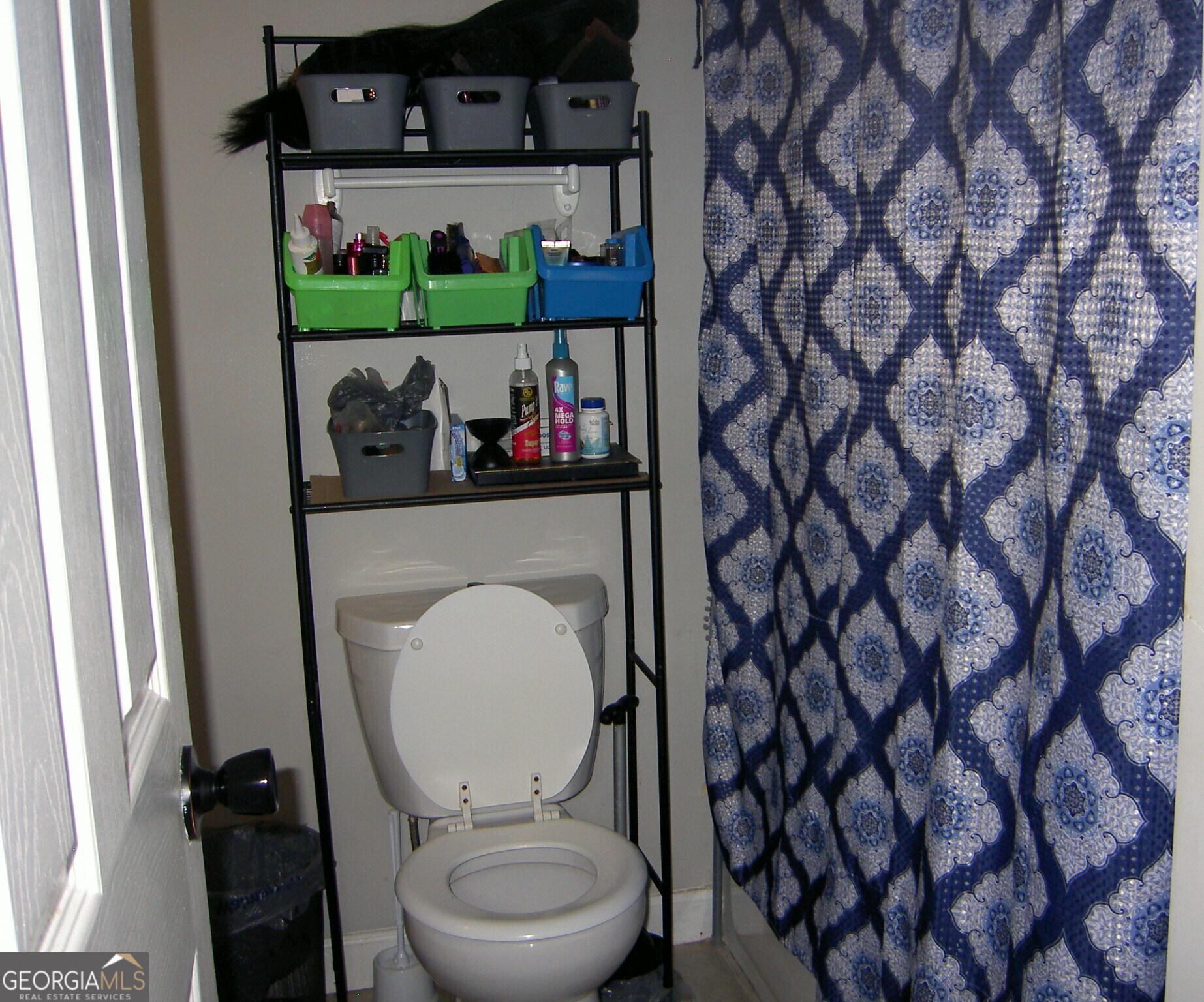 Photo #11
