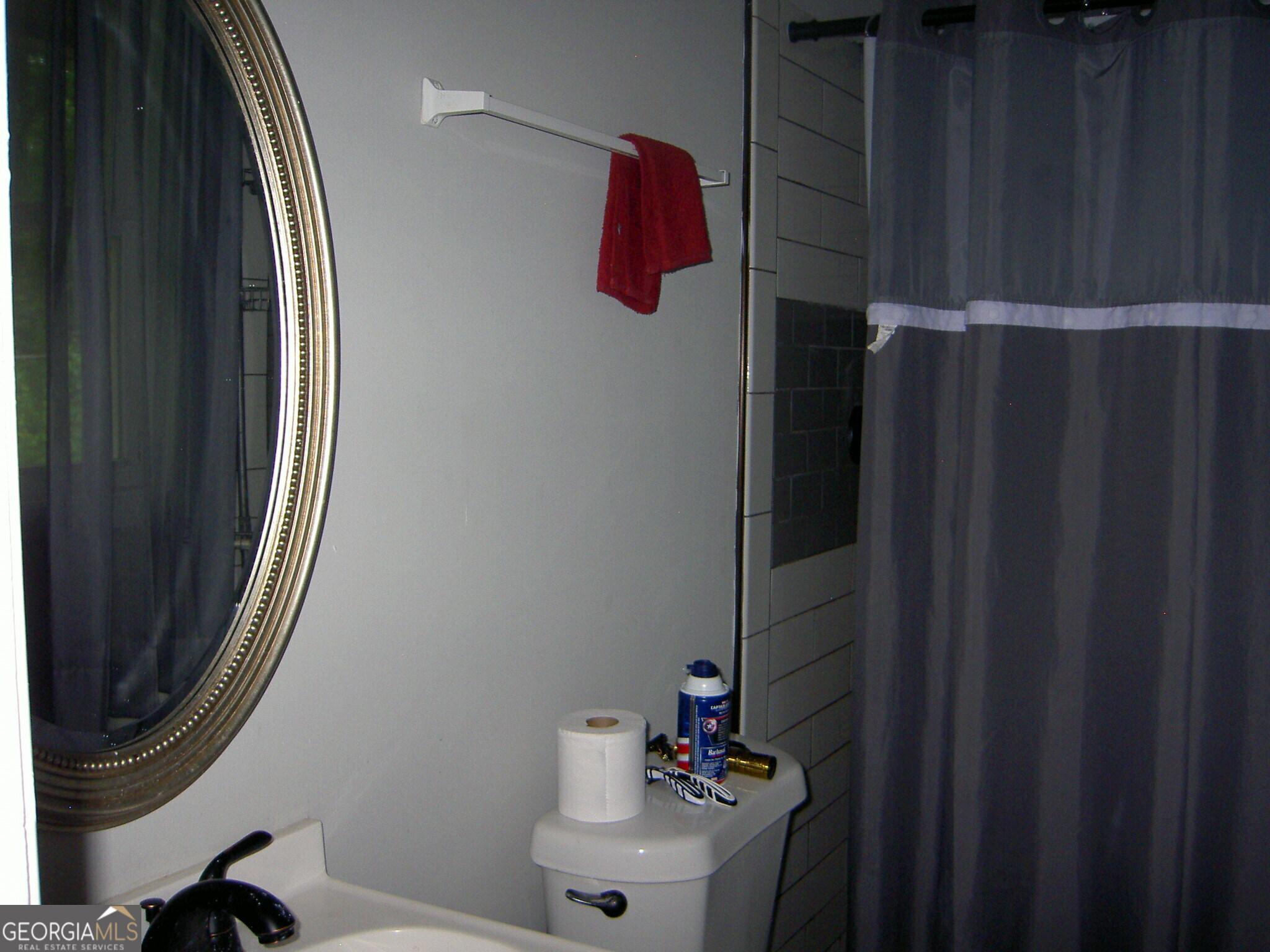 Photo #14