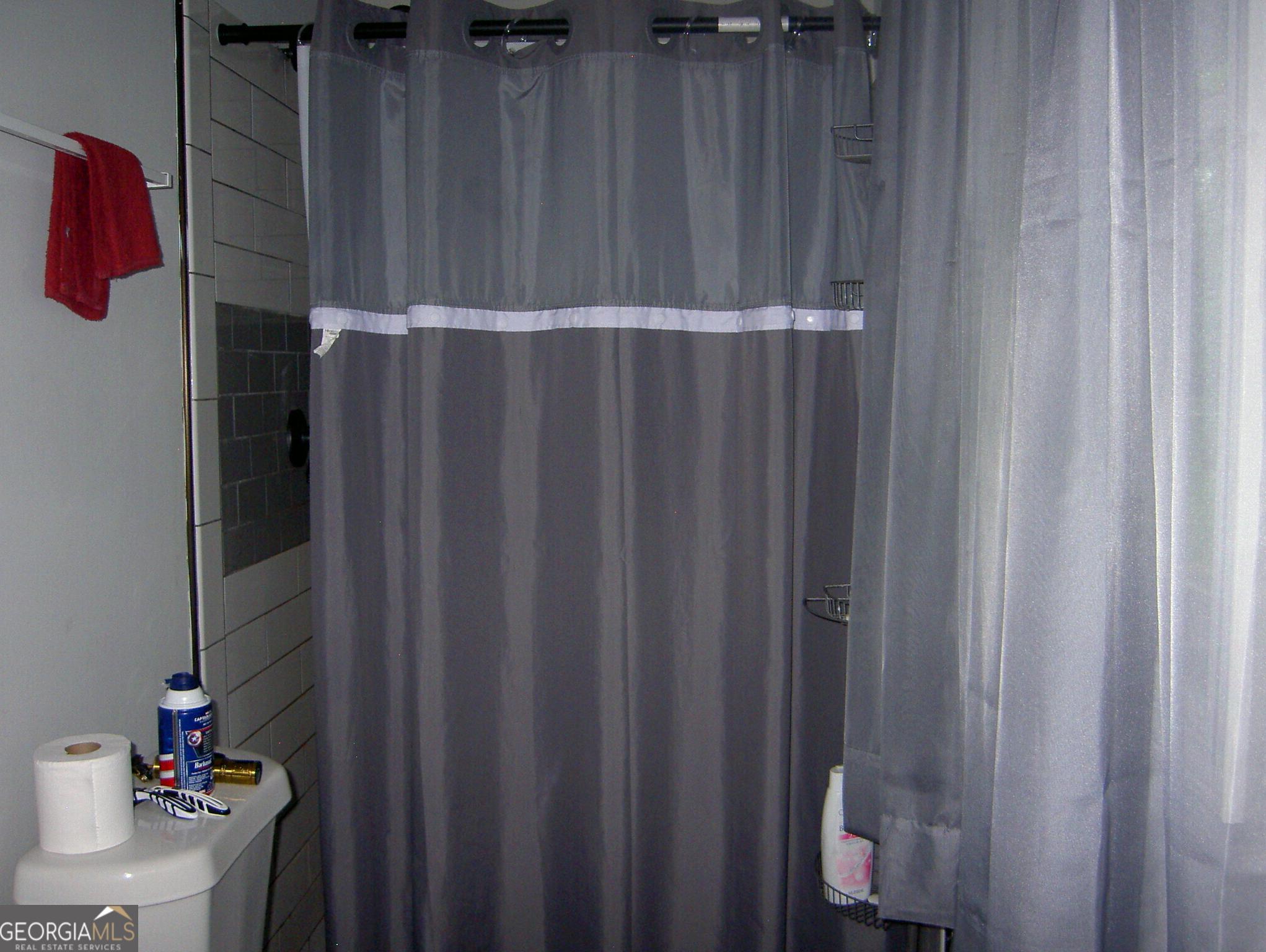 Photo #15