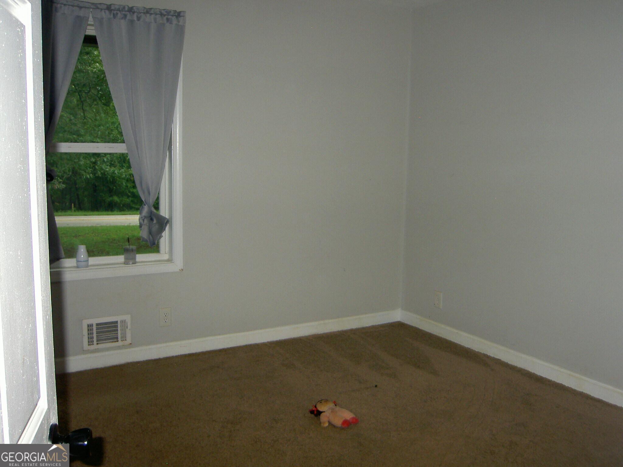 Photo #18