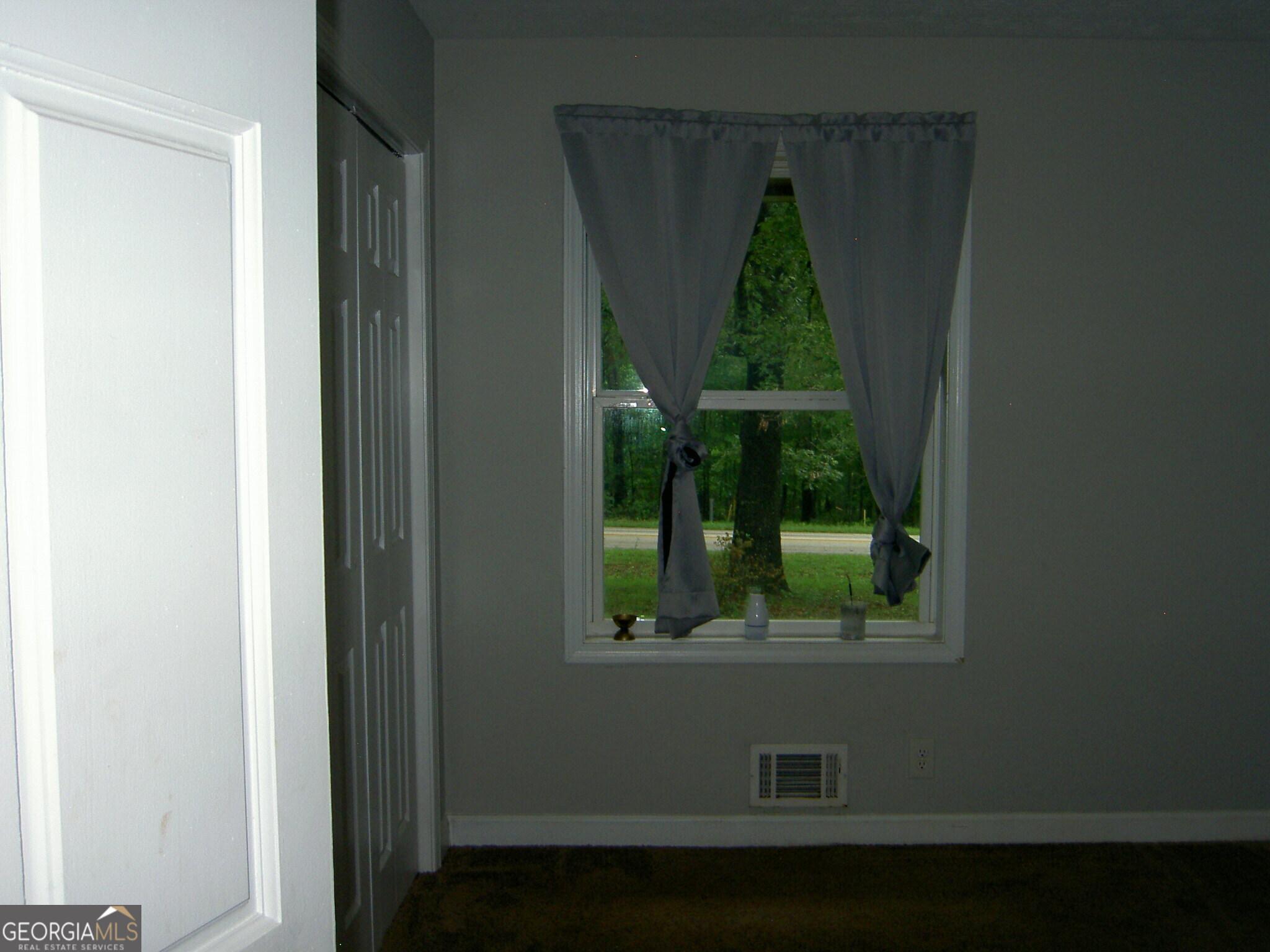 Photo #19