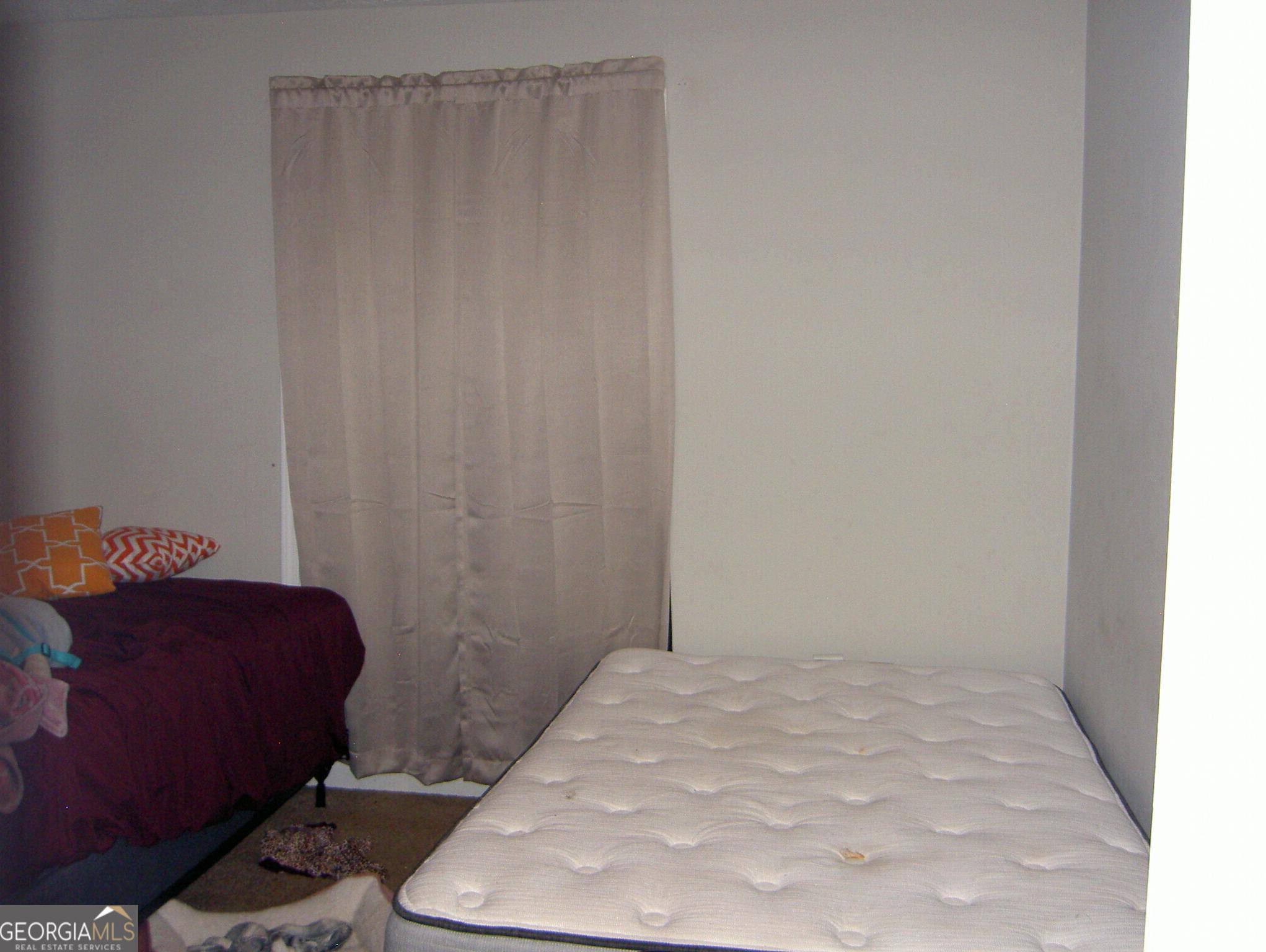 Photo #17