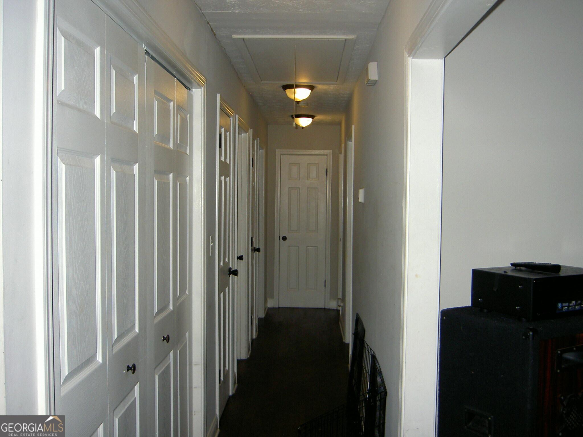 Photo #9