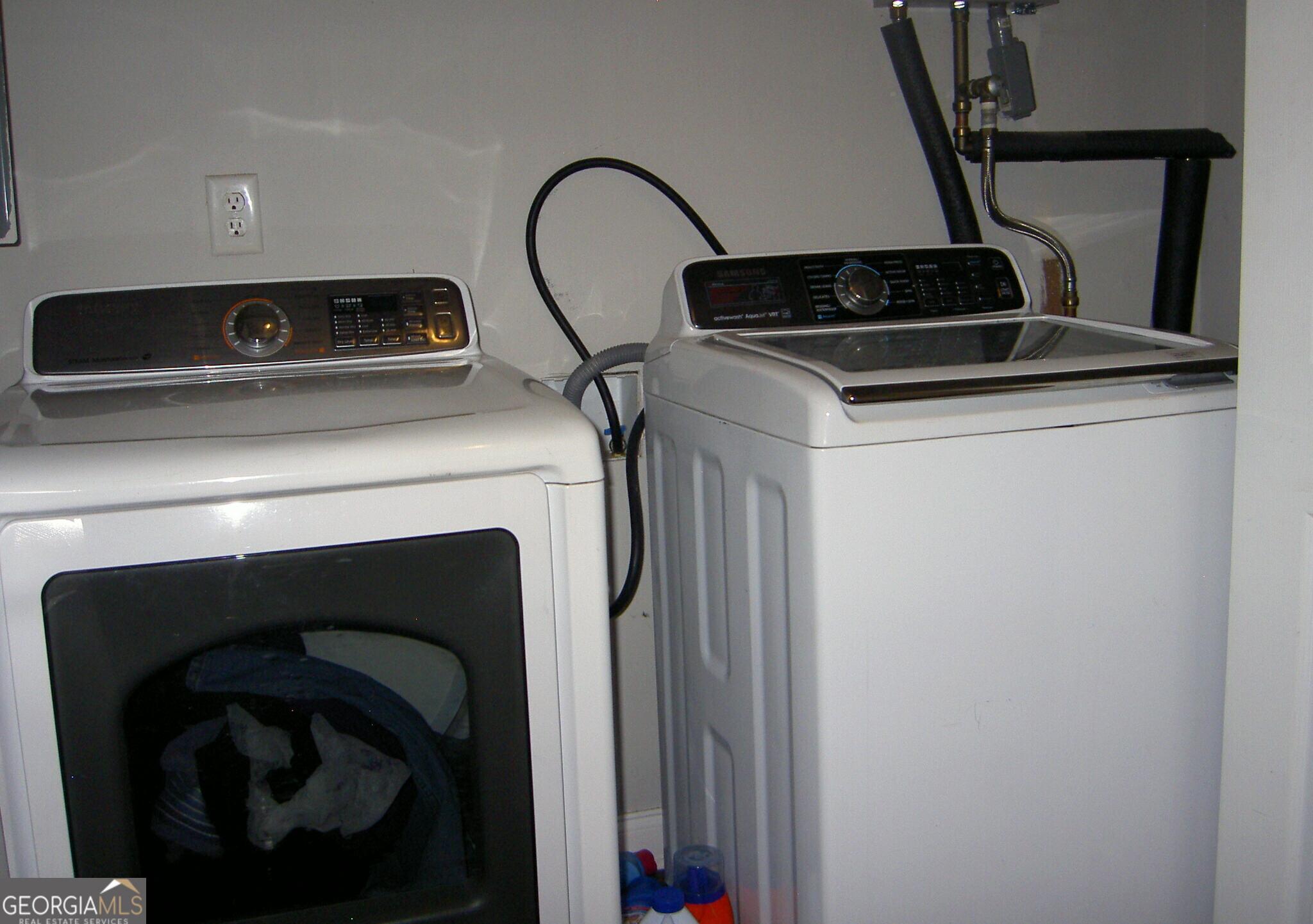 Photo #21