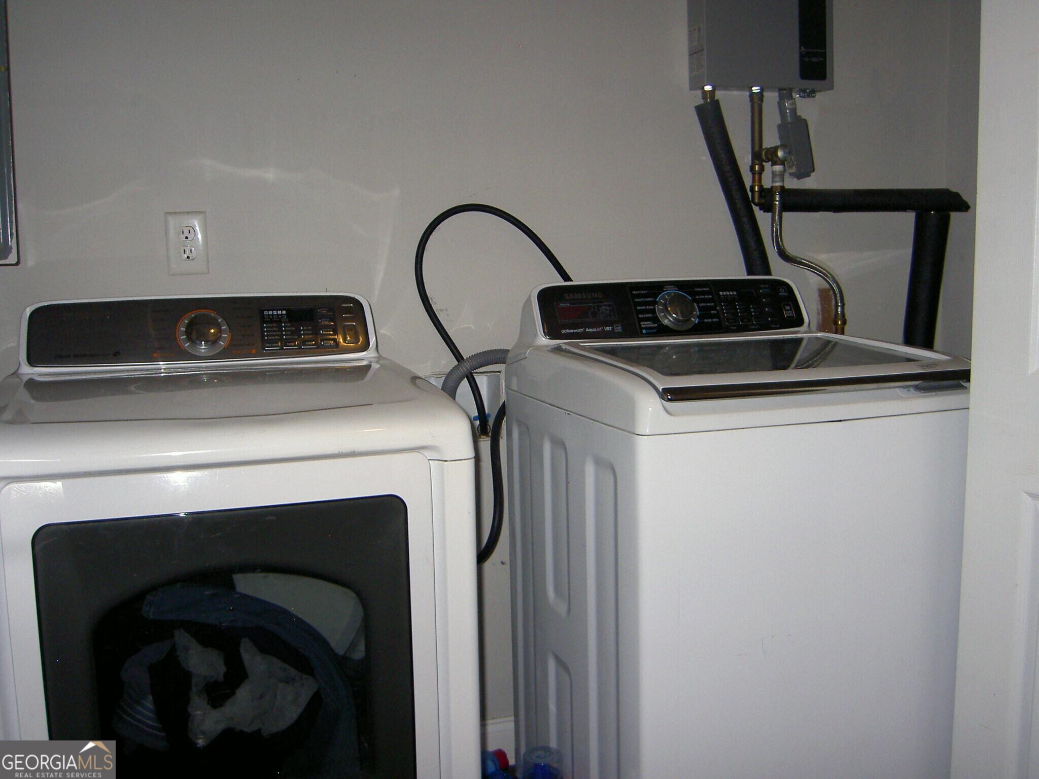Photo #20